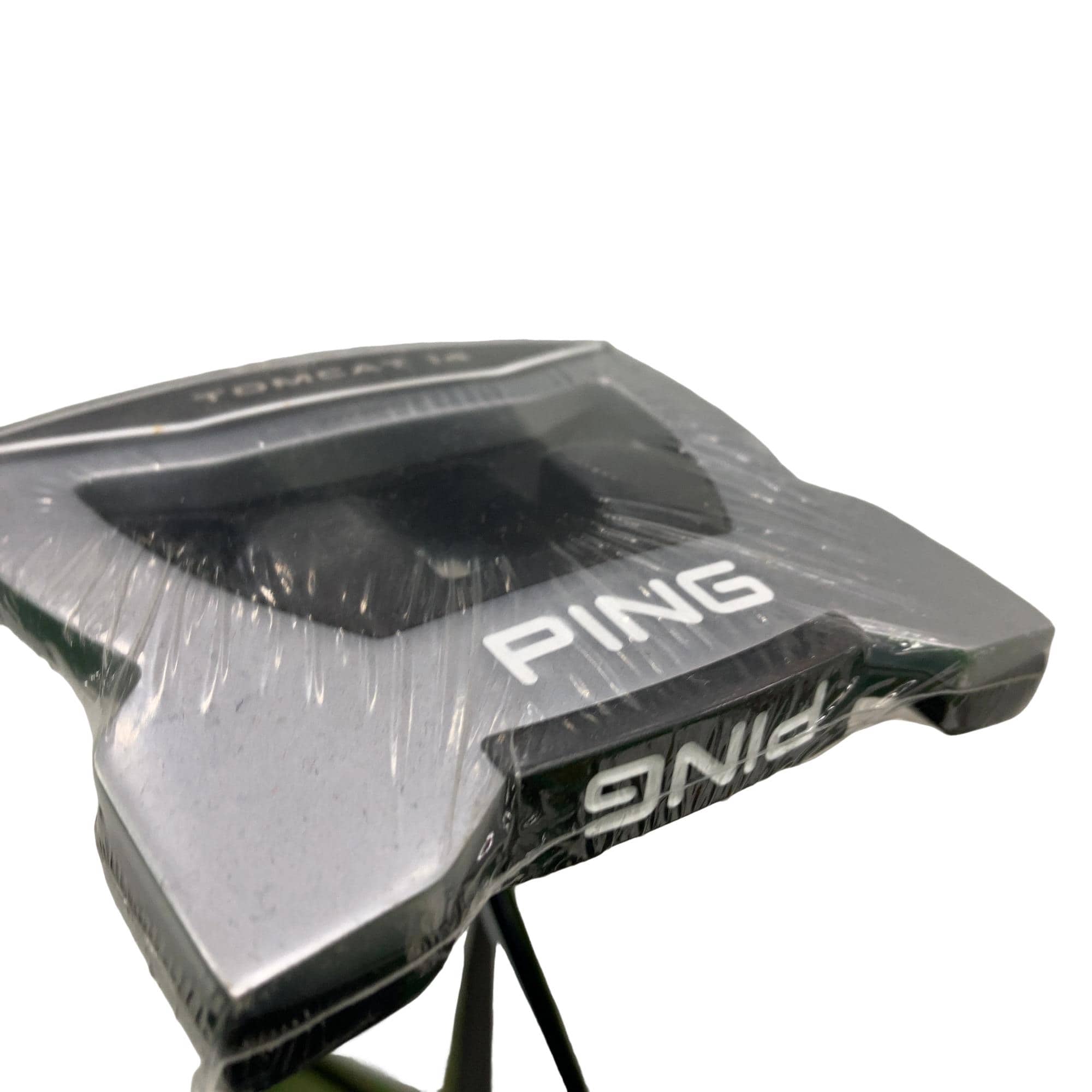 ohmf@snlb`s@PSiQOQRj@RRC`