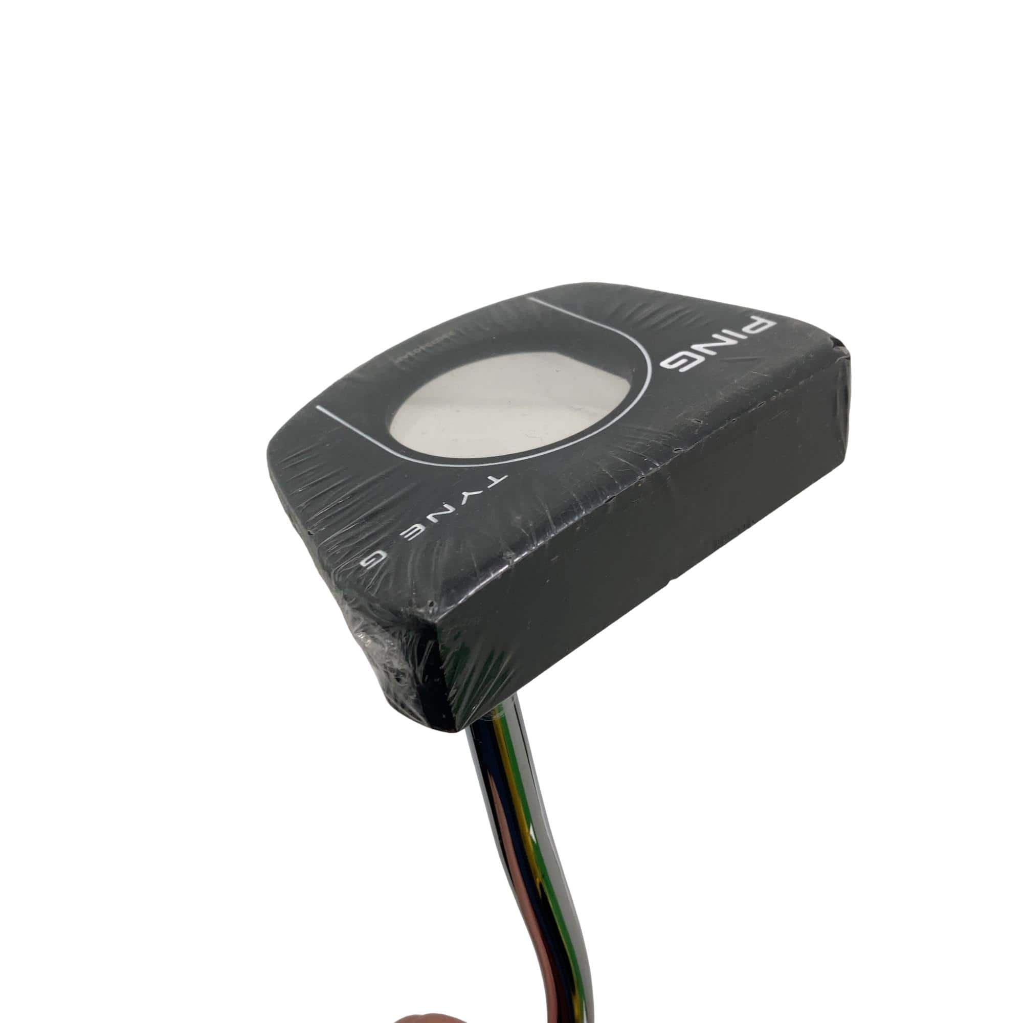 �o�h�m�f�@�s�x�m�d�@�f�i�Q�O�Q�R�j�@�R�R�C���`