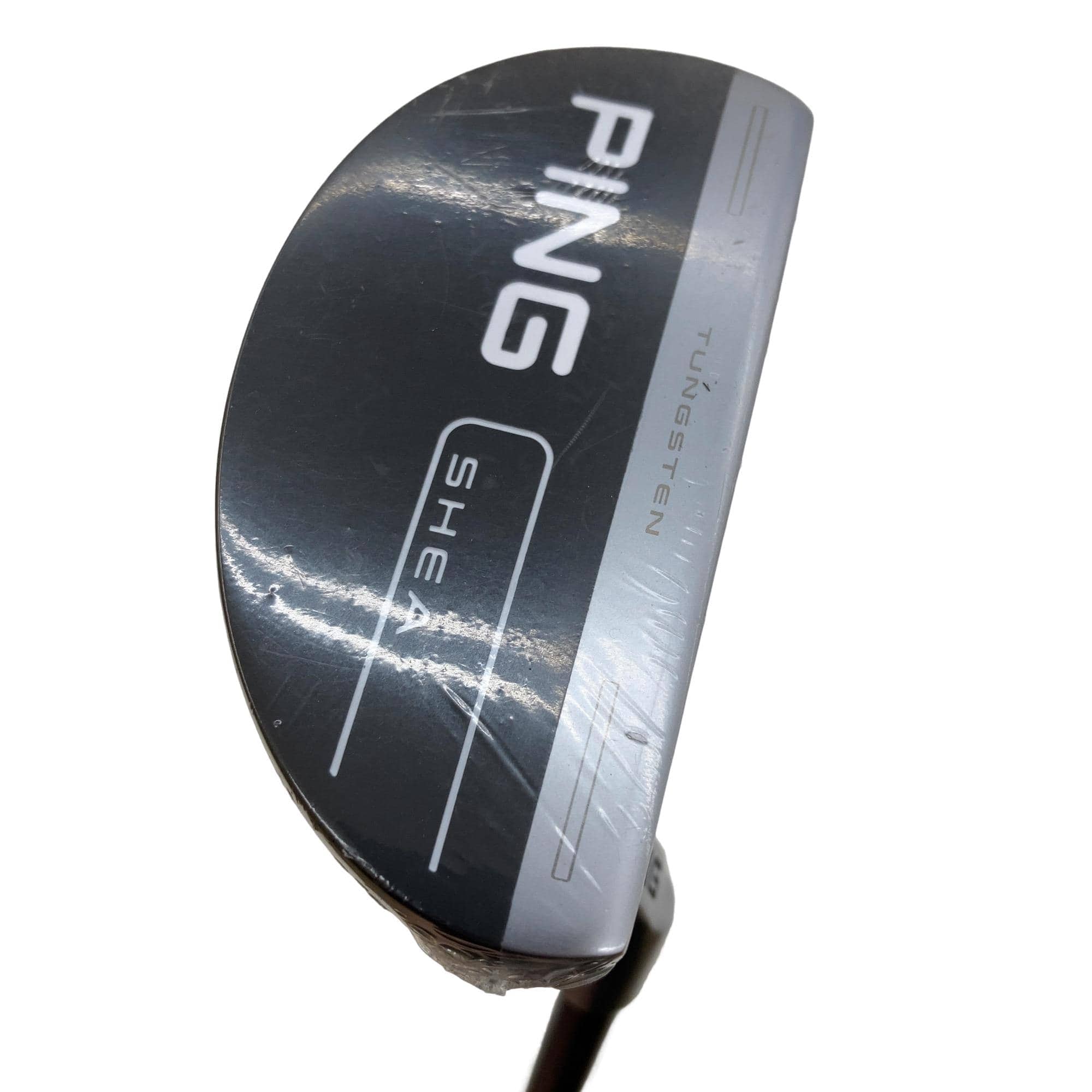 �o�h�m�f�@�r�g�d�`�i�Q�O�Q�R�j�@�R�S�C���`