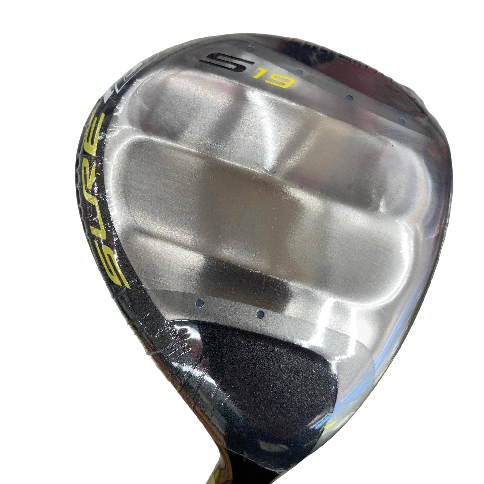 �r�t�q�d�@�c�c�@�Q�D�O�@�T�v