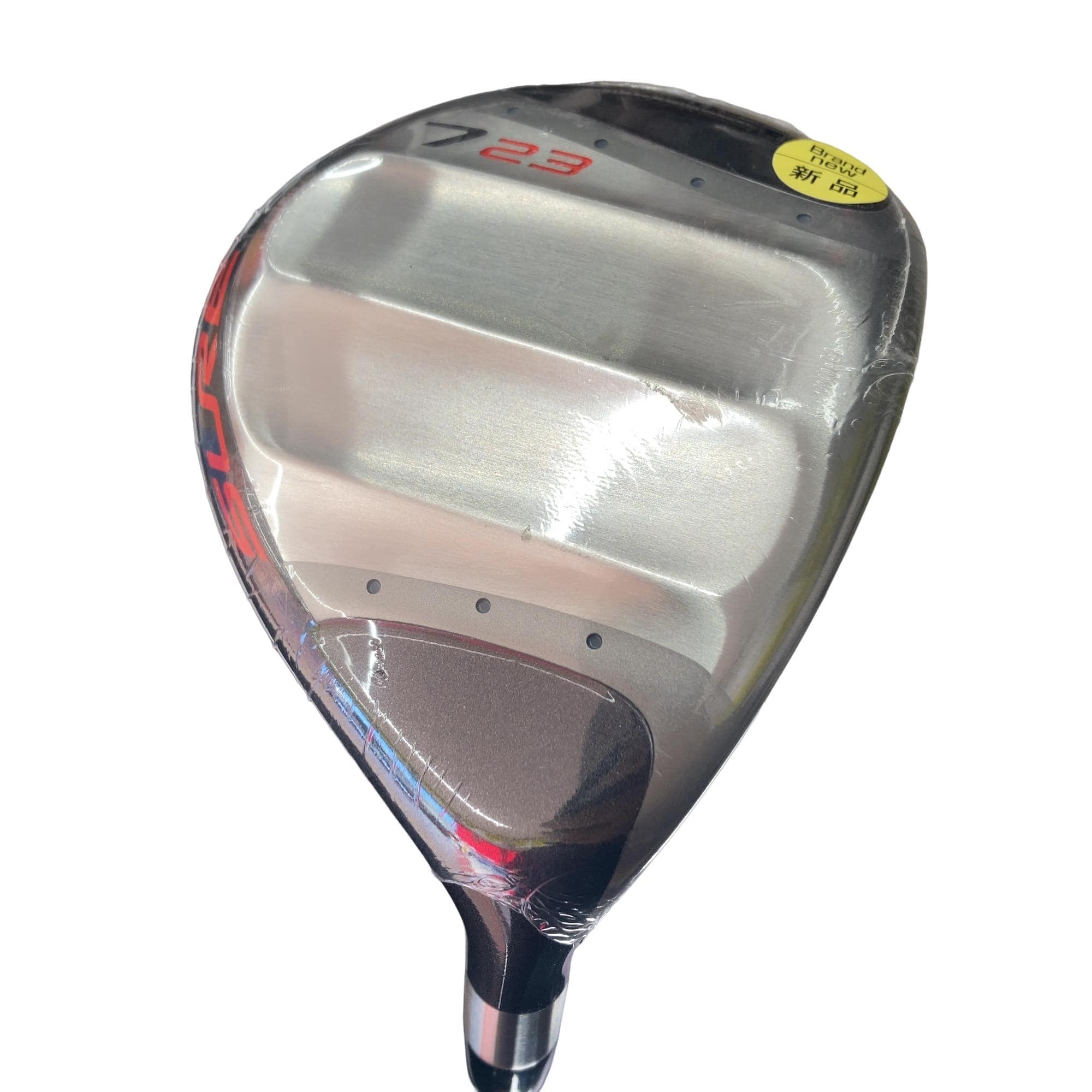 �r�t�q�d�@�c�c�@�Q�D�O�@�V�v