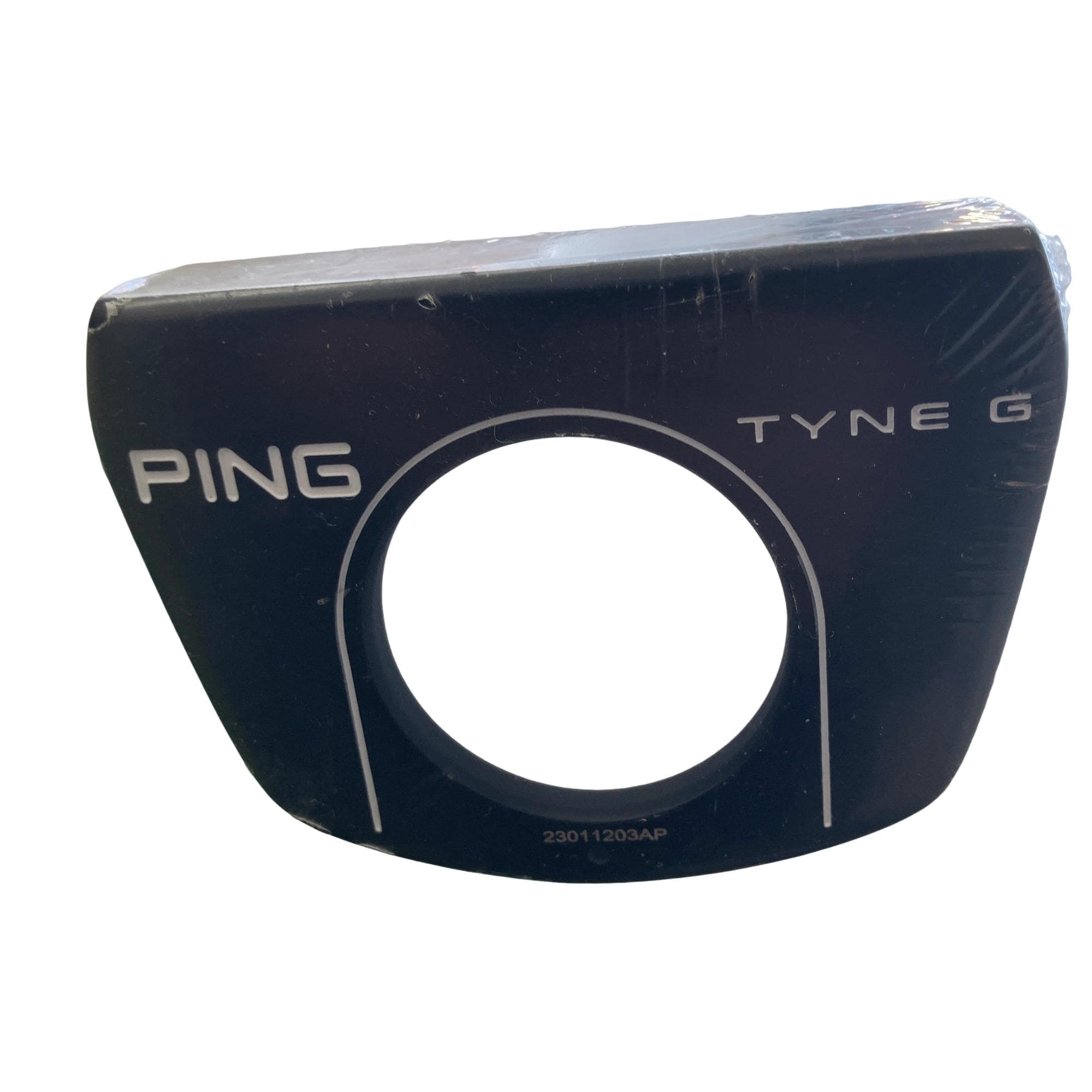 �o�h�m�f�@�s�x�m�d�@�f�i�Q�O�Q�R�j�@�R�T�C���`