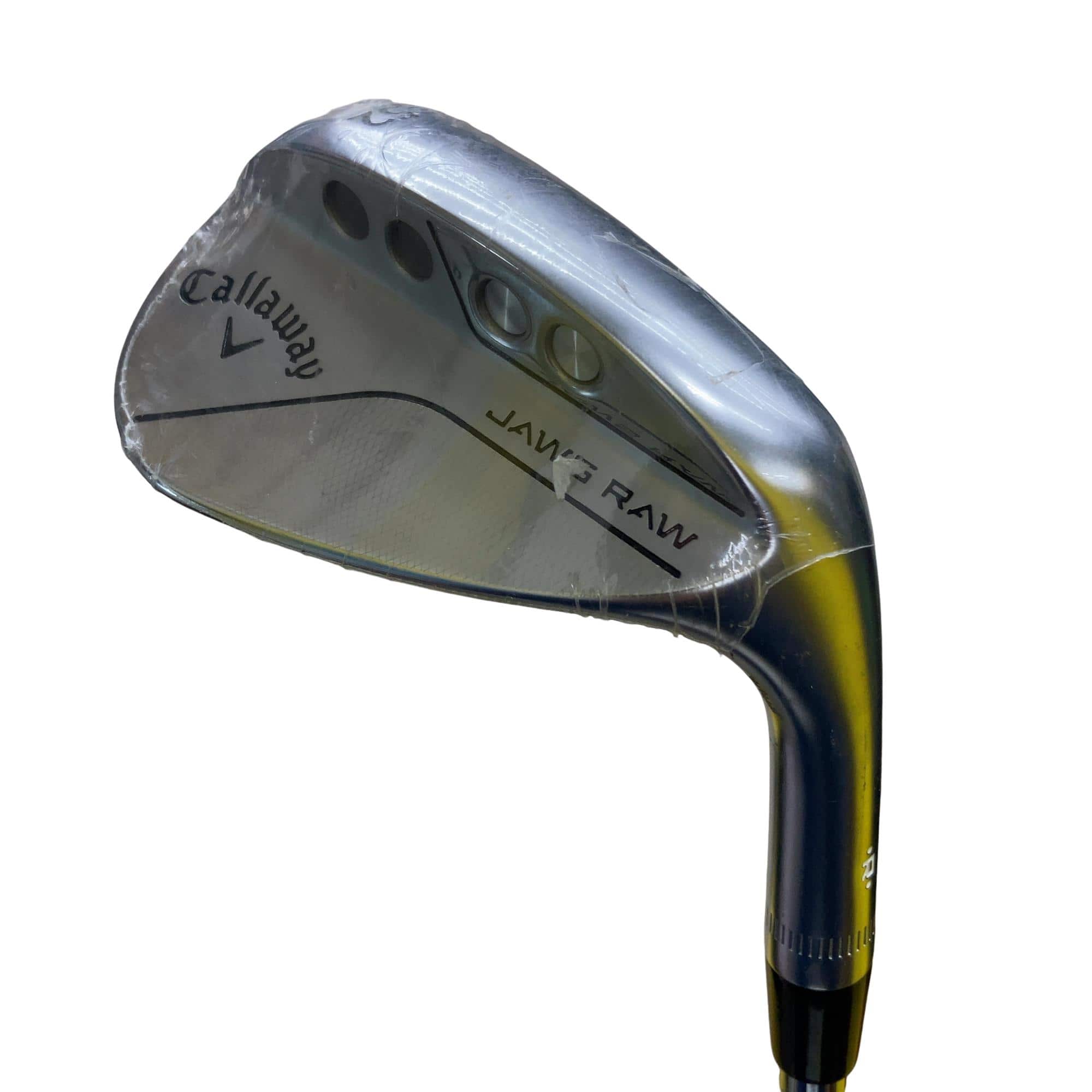 i`vr@q`v@NbL@TQ°^PQ°v