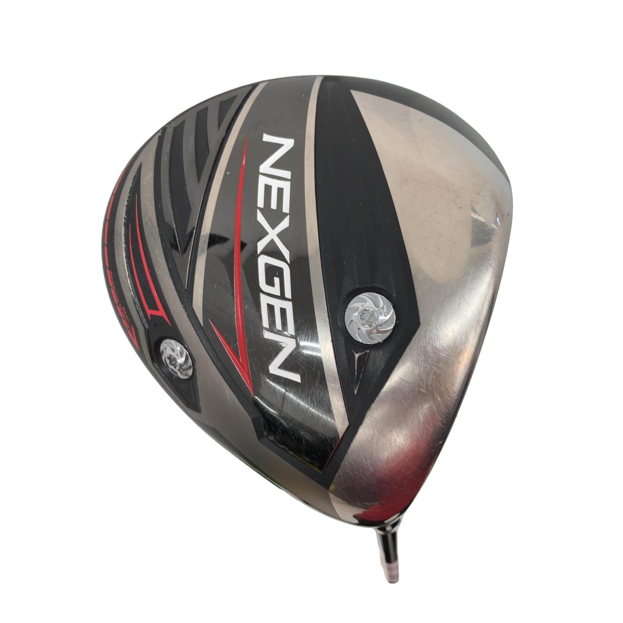 �m�d�w�f�d�m�i�Q�O�P�X�j�@�s�x�o�d�|�S�U�O�@�@�X�D�T°