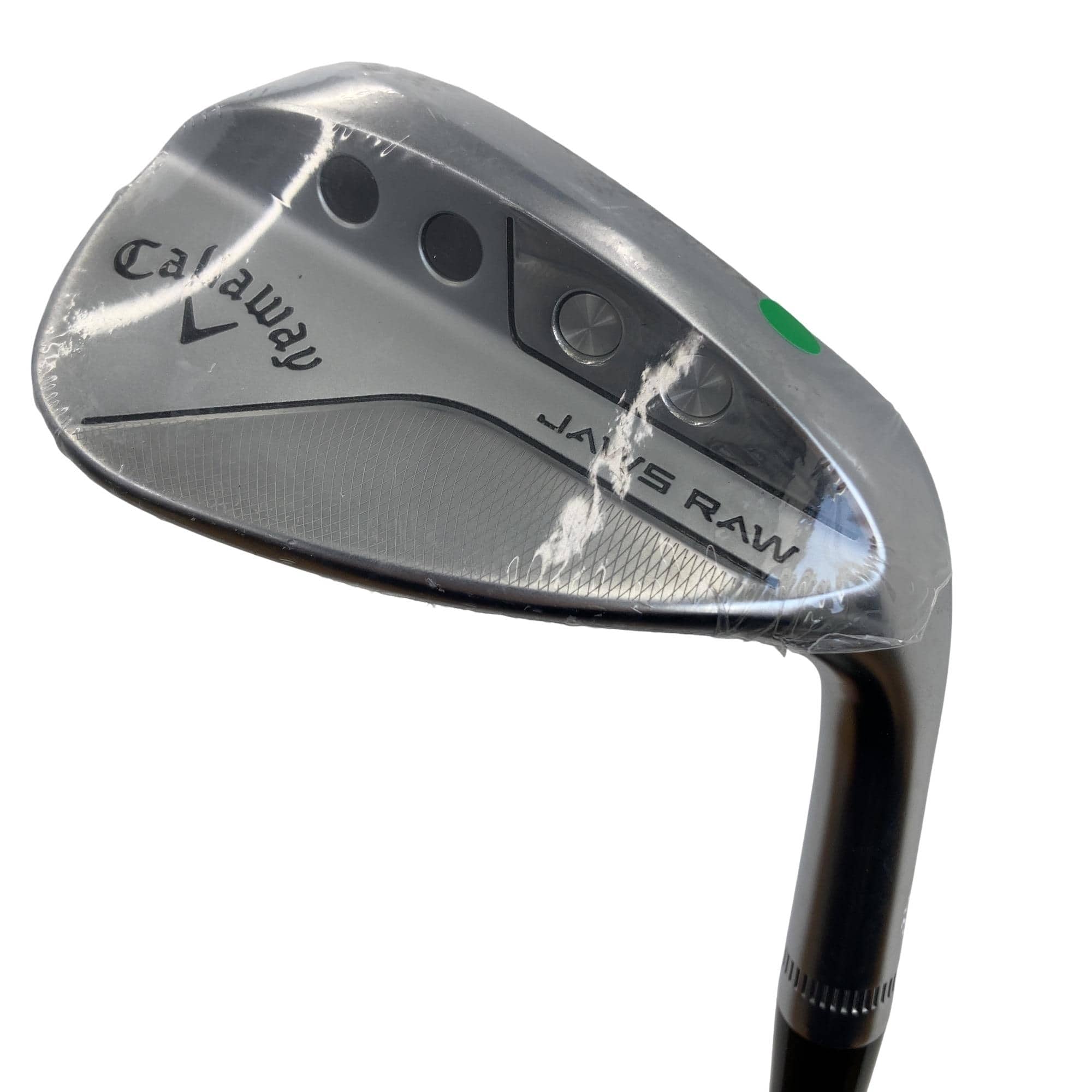 i`vr@q`v@NbL@TW°^OW°y