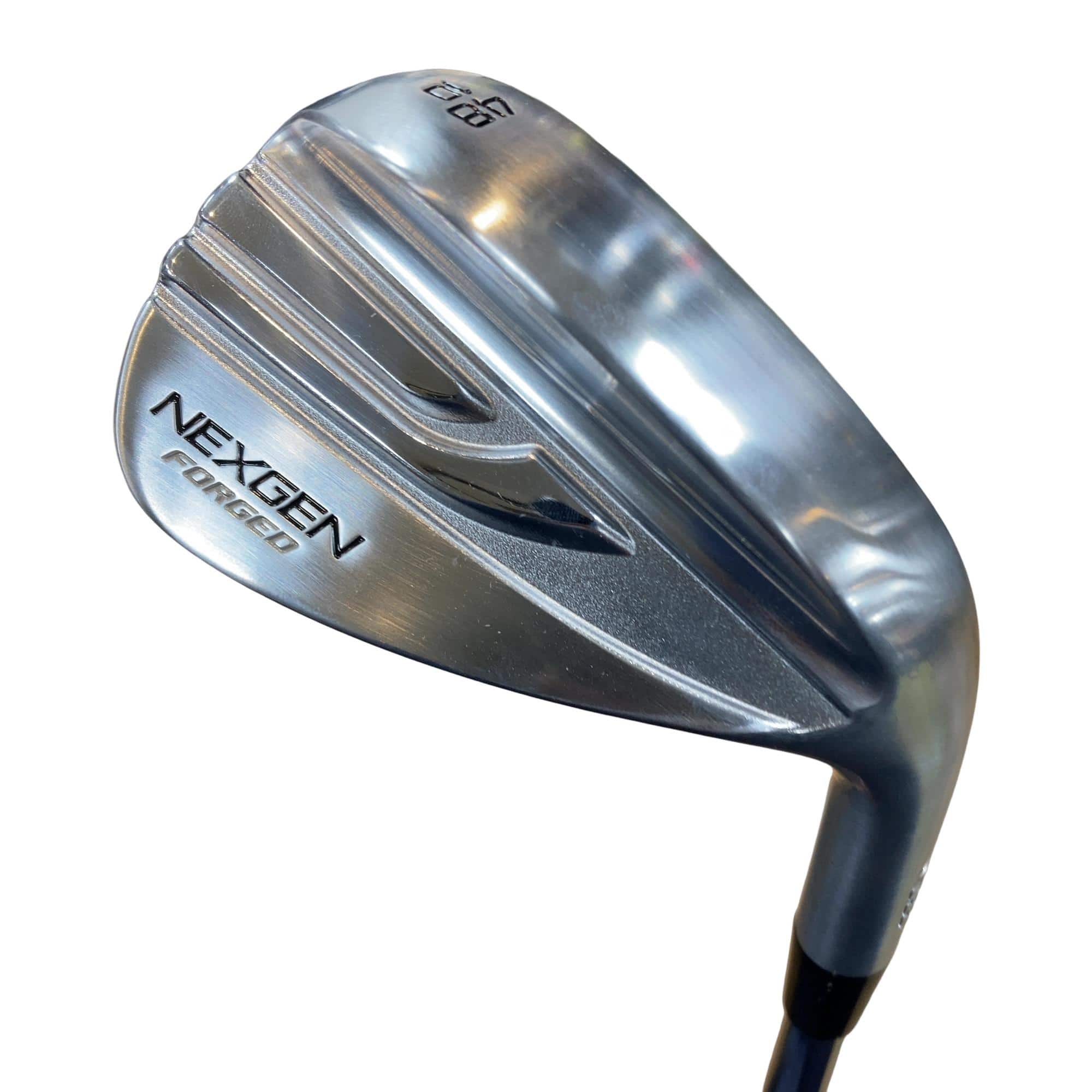 �m�d�w�f�d�m�@�e�n�q�f�d�c�@�v�d�c�f�d�i�Q�O�Q�Q�j�@�S�W°�^�P�O°