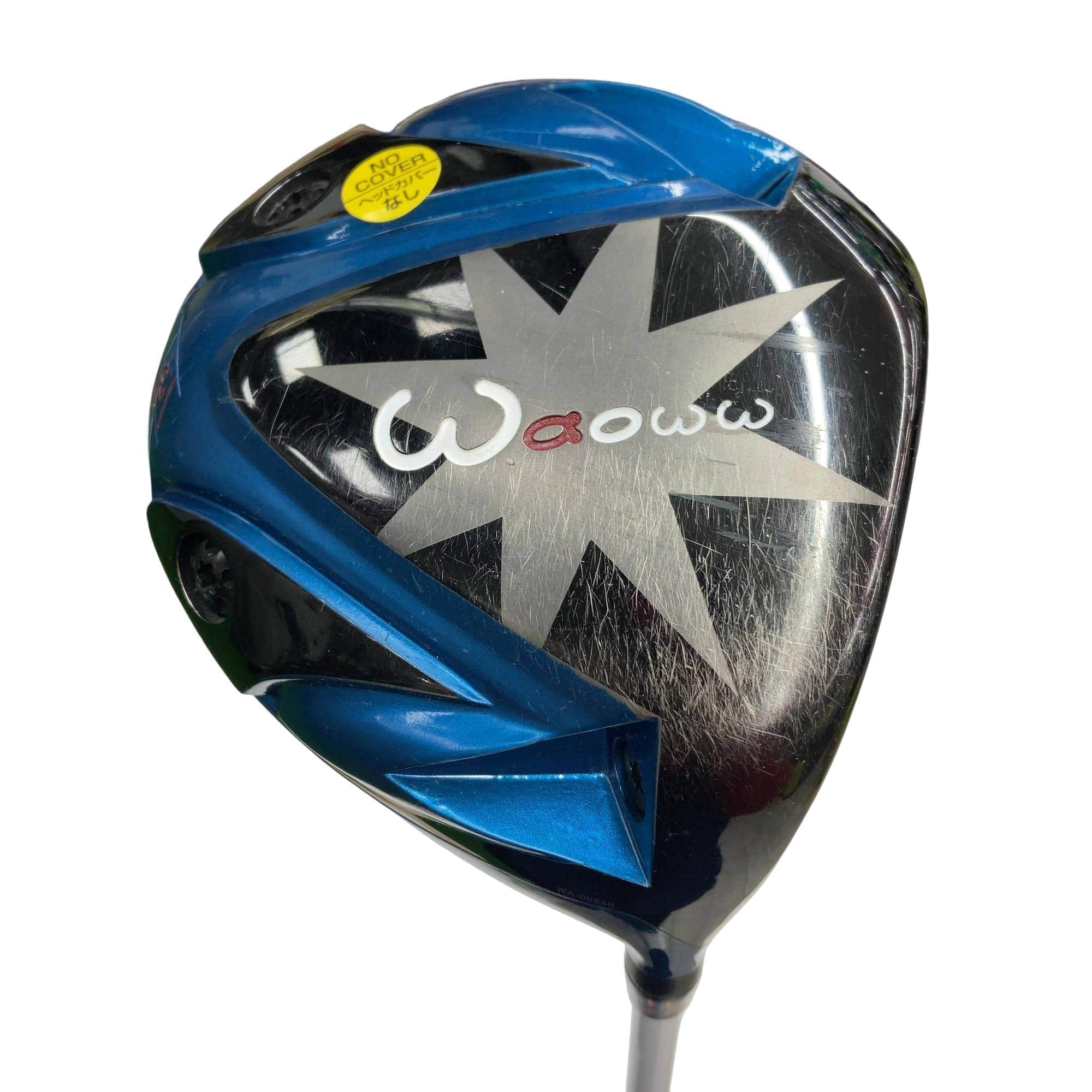 �q�u�|�T�T�T�i�u���[�j�@�P�v