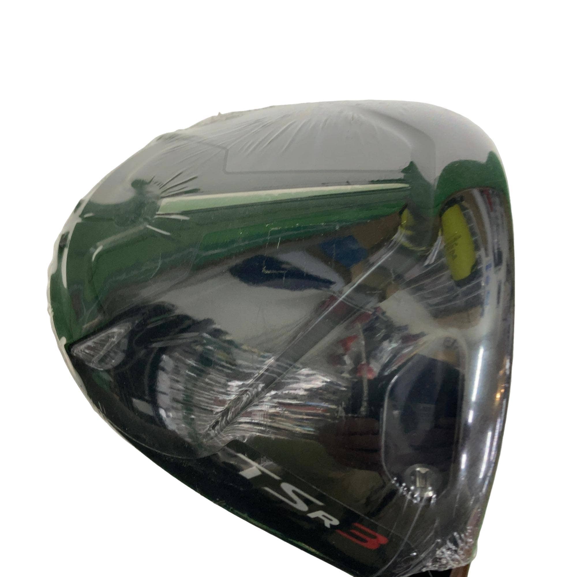 �s�r�q�R�@�@�X°