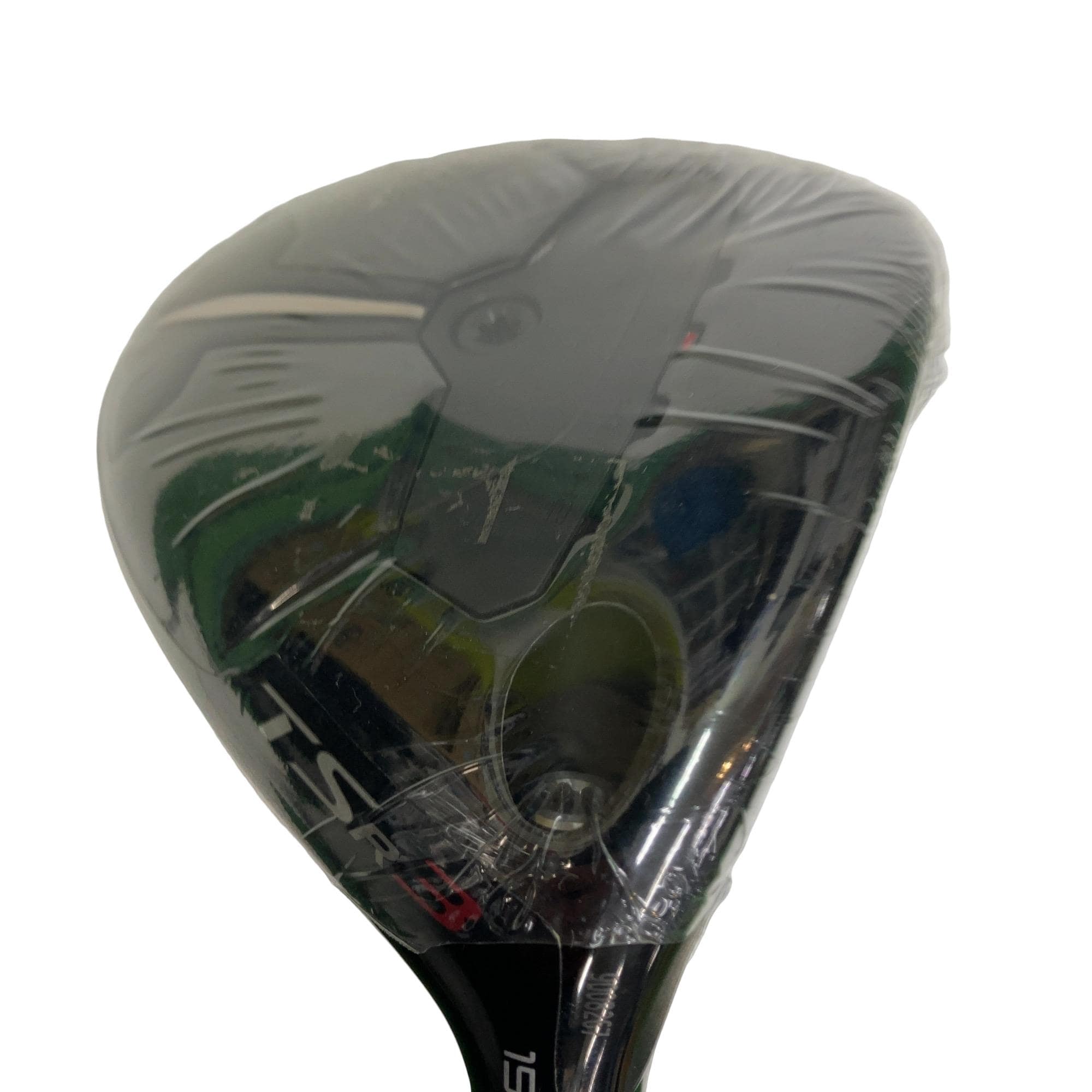 �s�r�q�R�@�P�T°