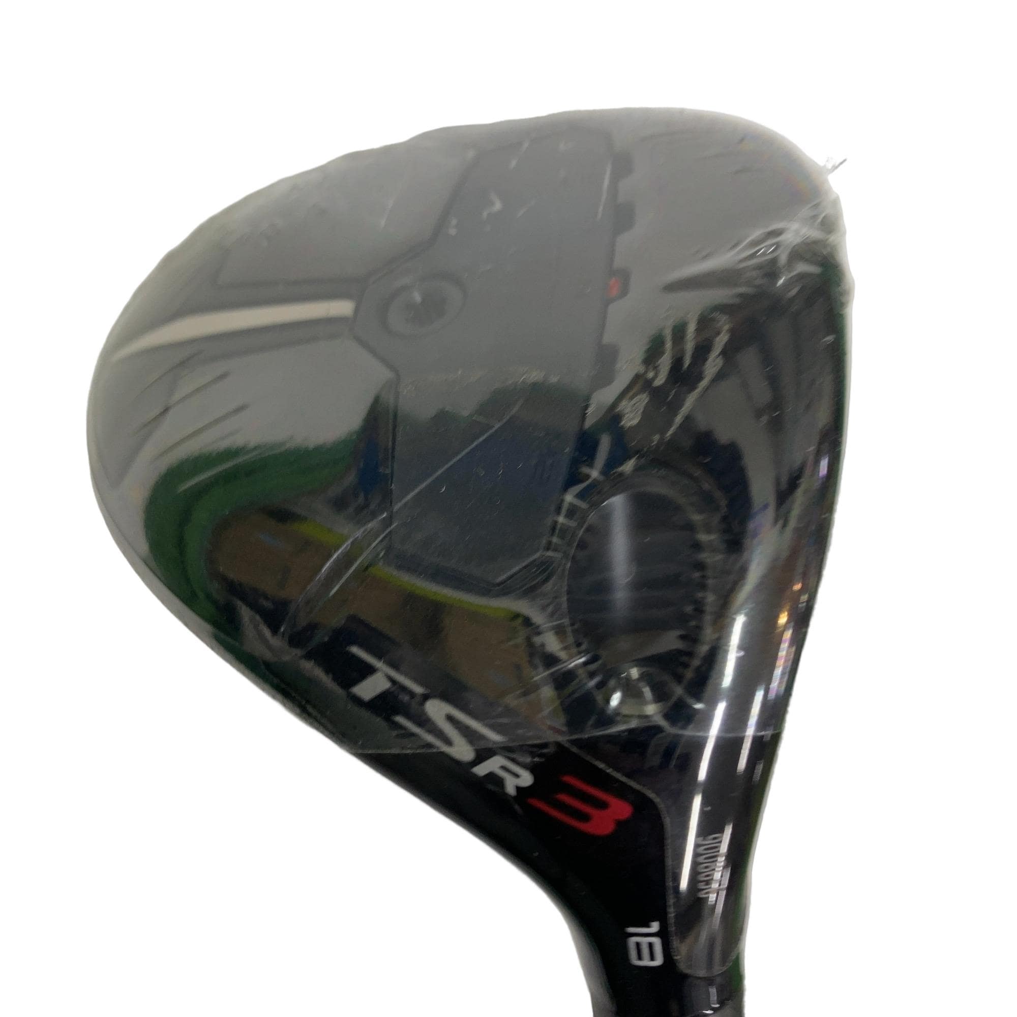 �s�r�q�R�@�P�W°