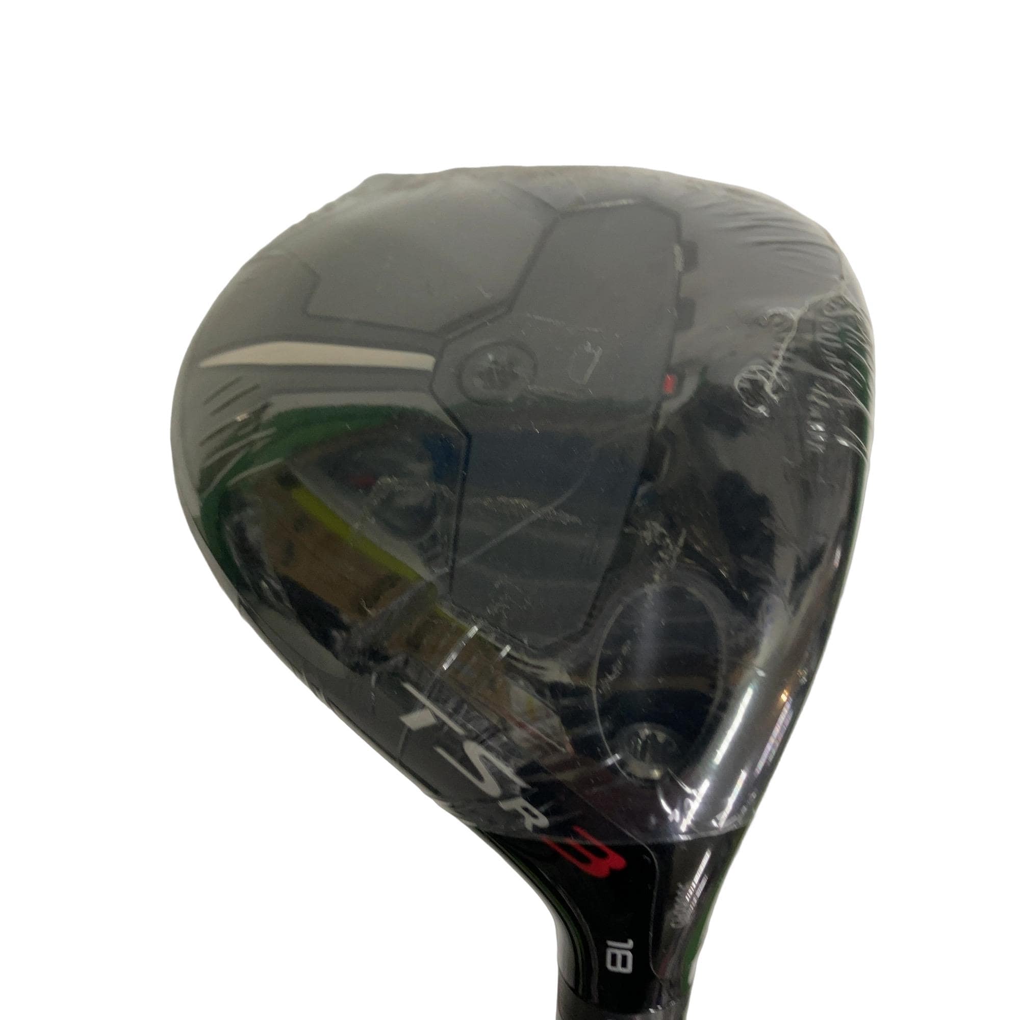 �s�r�q�R�@�P�W°