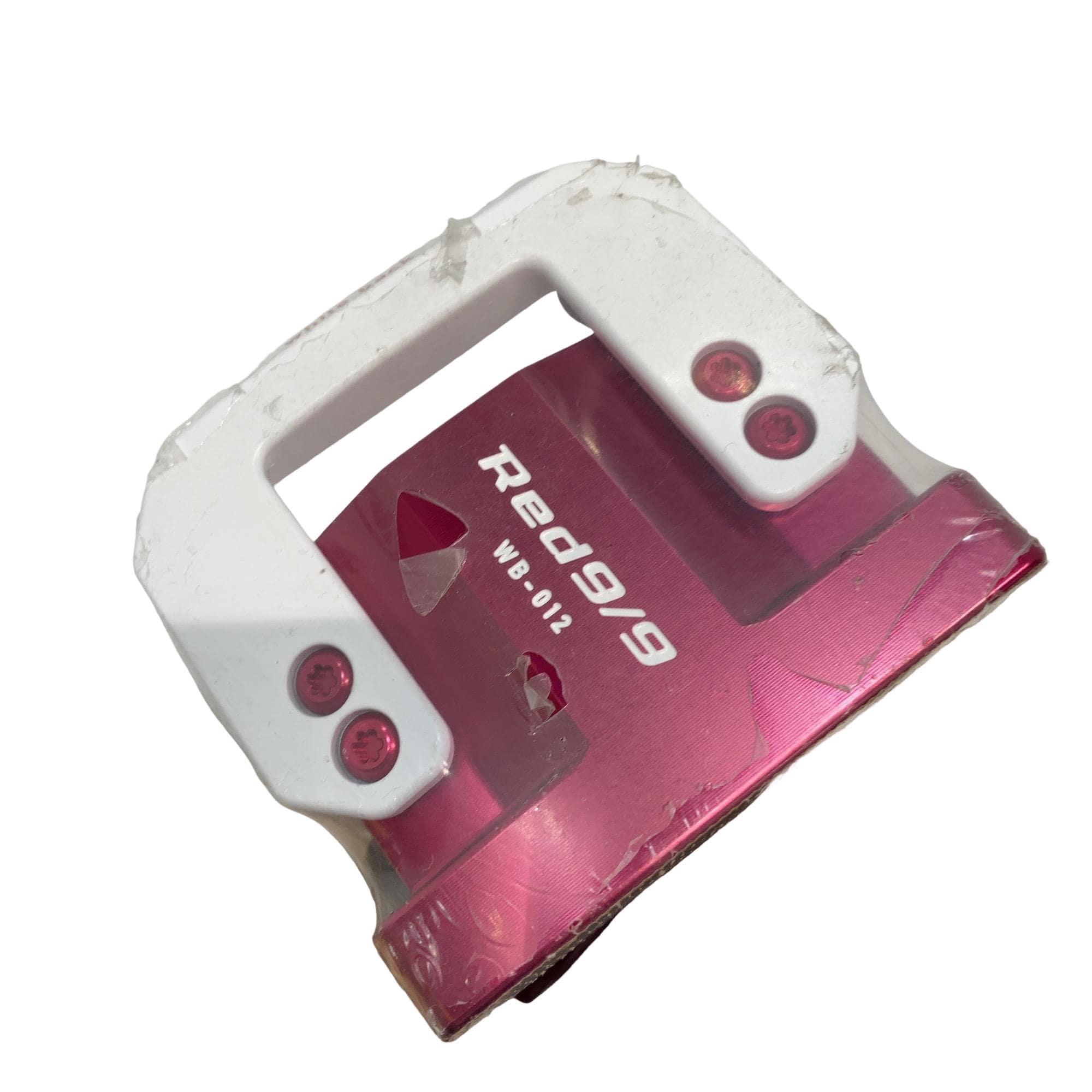 �q�����@�X�^�X�@�v�a�|�O�P�Q�@�R�S�C���`