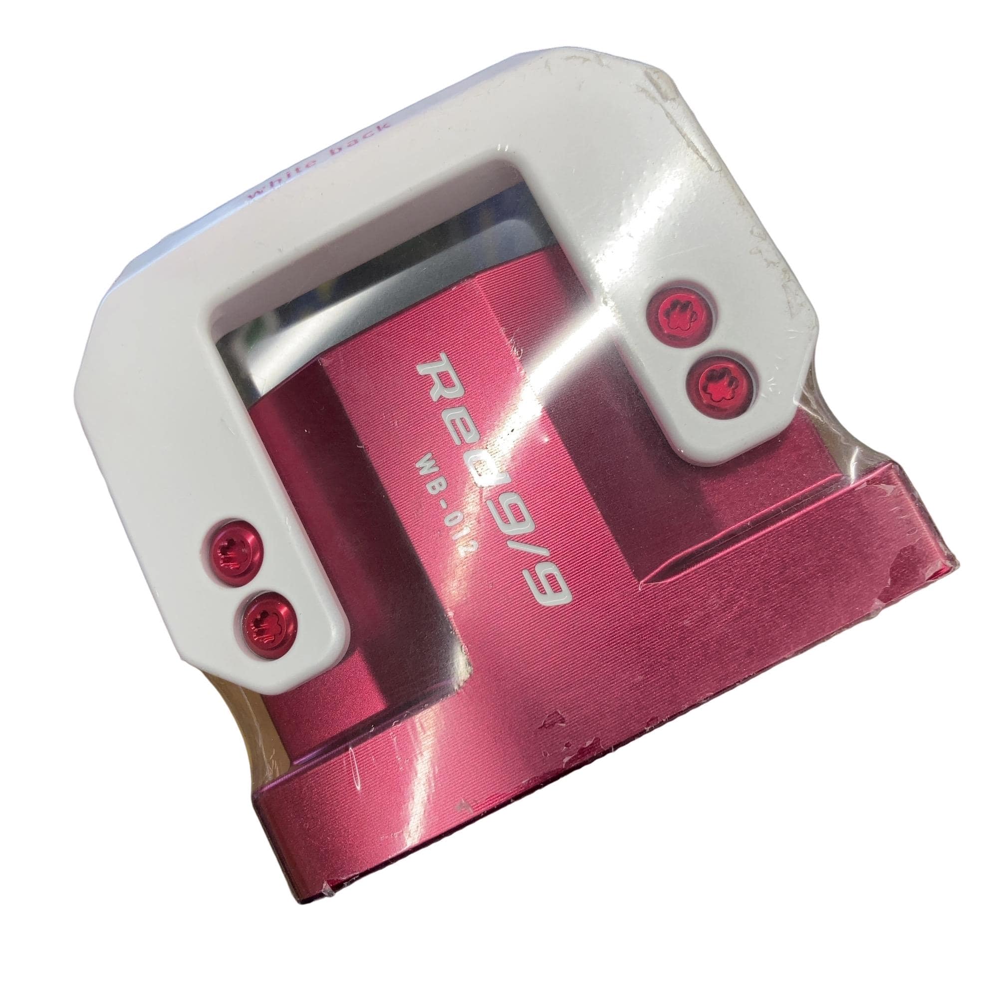 �q�����@�X�^�X�@�v�a�|�O�P�Q�@�R�S�C���`