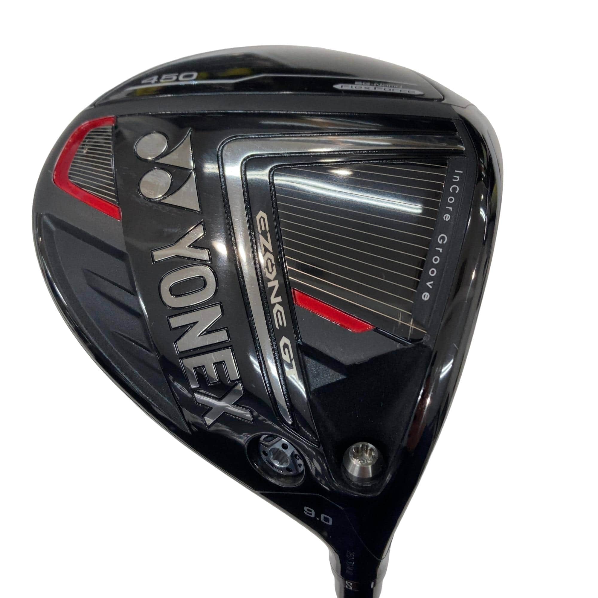 dynmd@fs@STOiQOQQj@@X°