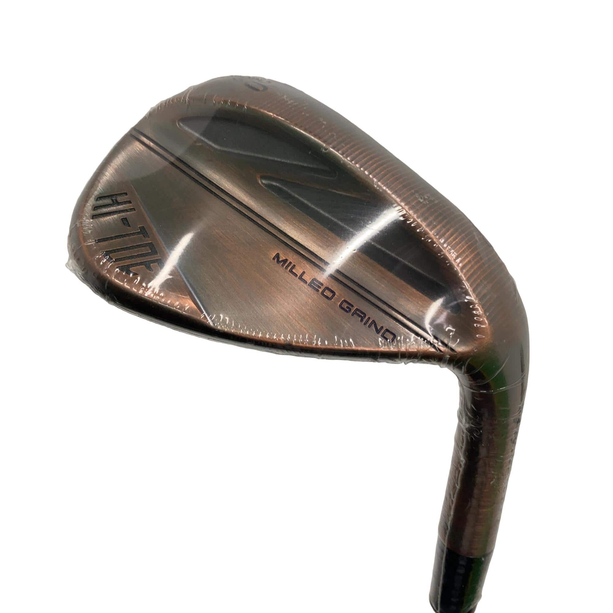 �s�����������@�l�������@�l�h�k�k�d�c�@�f�q�h�m�c�@�g�h�|�s�n�d�i�Q�O�Q�Q�j�@�T�O°�^�O�X°