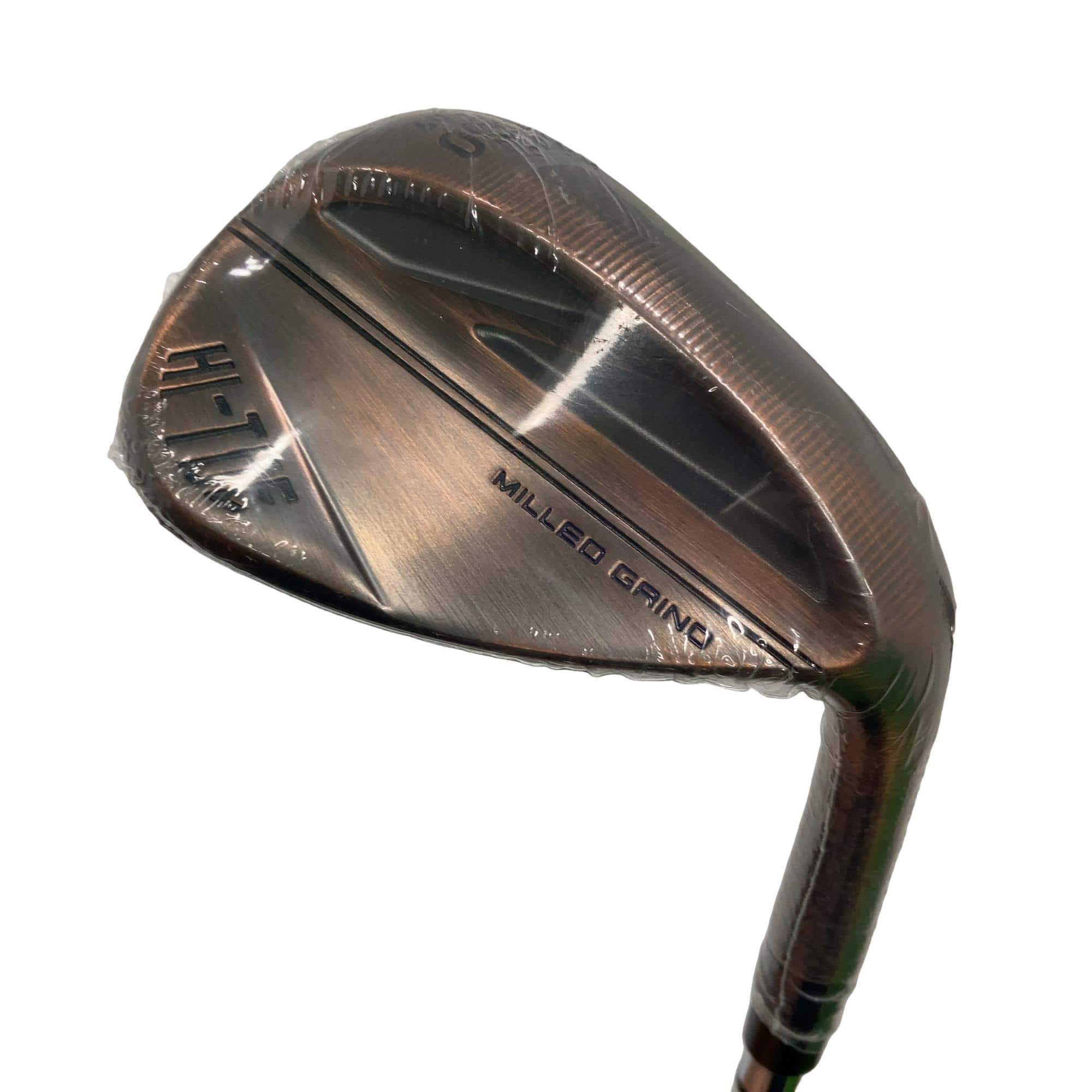 �s�����������@�l�������@�l�h�k�k�d�c�@�f�q�h�m�c�@�g�h�|�s�n�d�i�Q�O�Q�Q�j�@�T�O°�^�O�X°