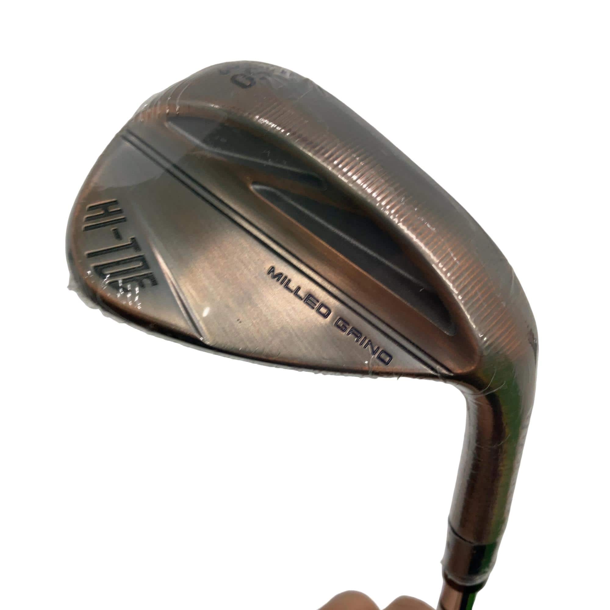 �s�����������@�l�������@�l�h�k�k�d�c�@�f�q�h�m�c�@�g�h�|�s�n�d�i�Q�O�Q�Q�j�@�T�O°�^�O�X°