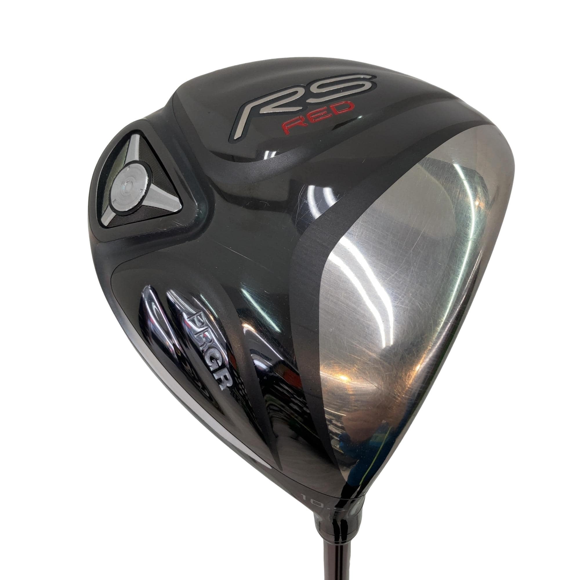 �q�r�@�q�d�c�@�P�O�D�T°