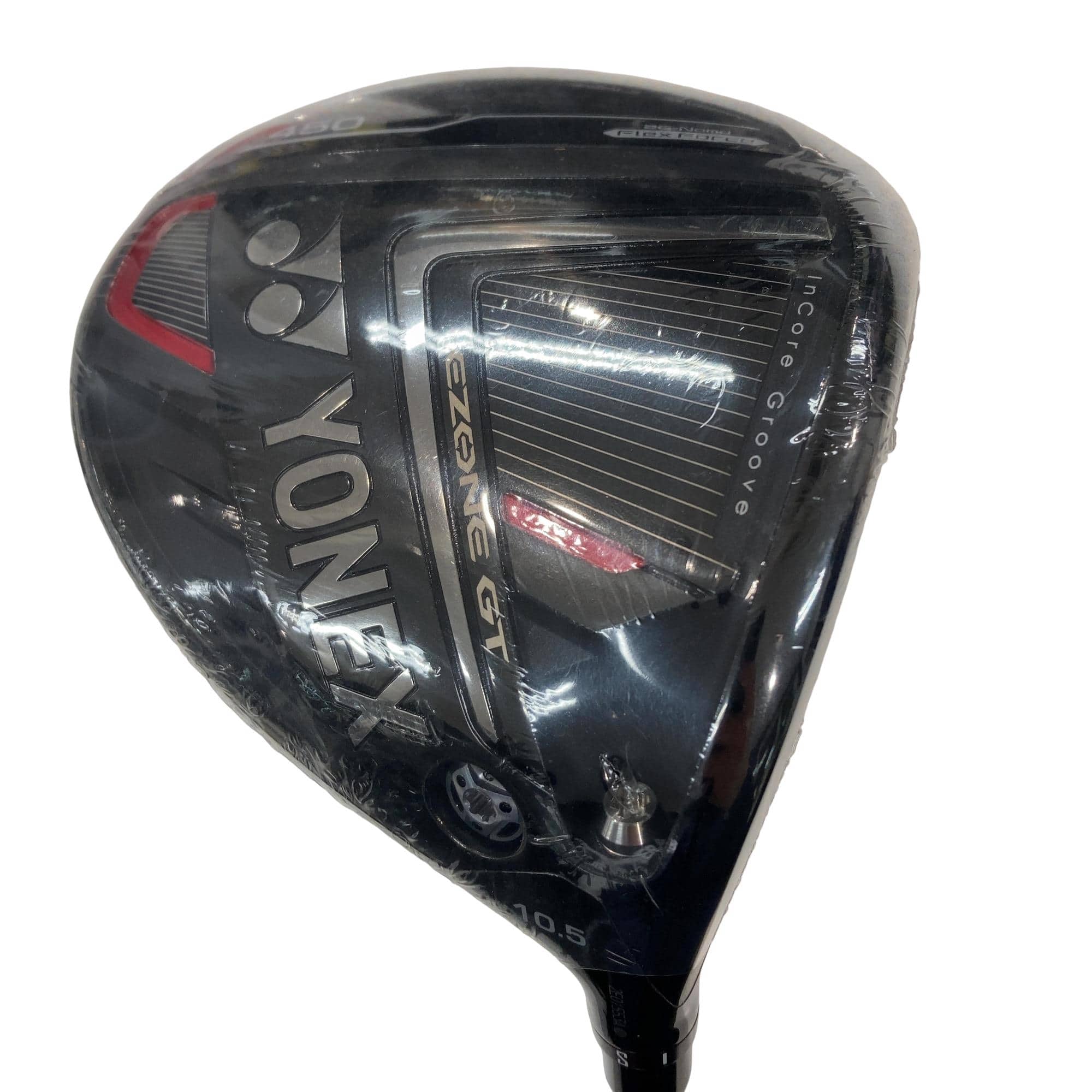 dynmd@fs@STOiQOQQj@PODT°