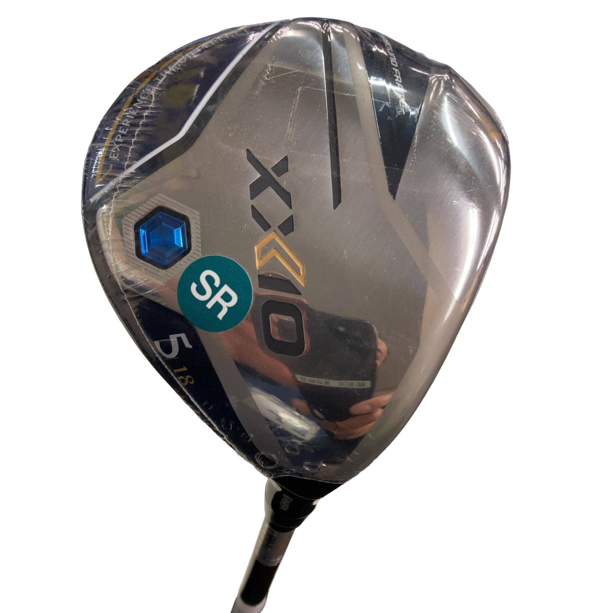 �w�w�h�n�i�Q�O�Q�Q�j�@�T�v