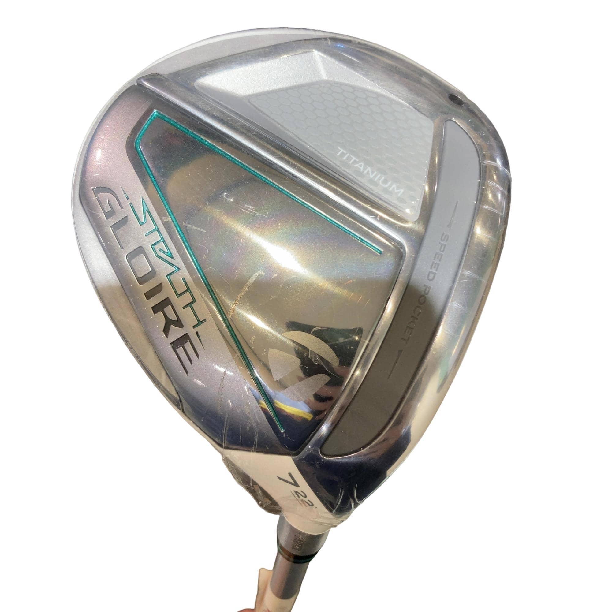 �r�s�d�`�k�s�g�@�f�k�n�h�q�d�@�V�v�@���f�B�[�X