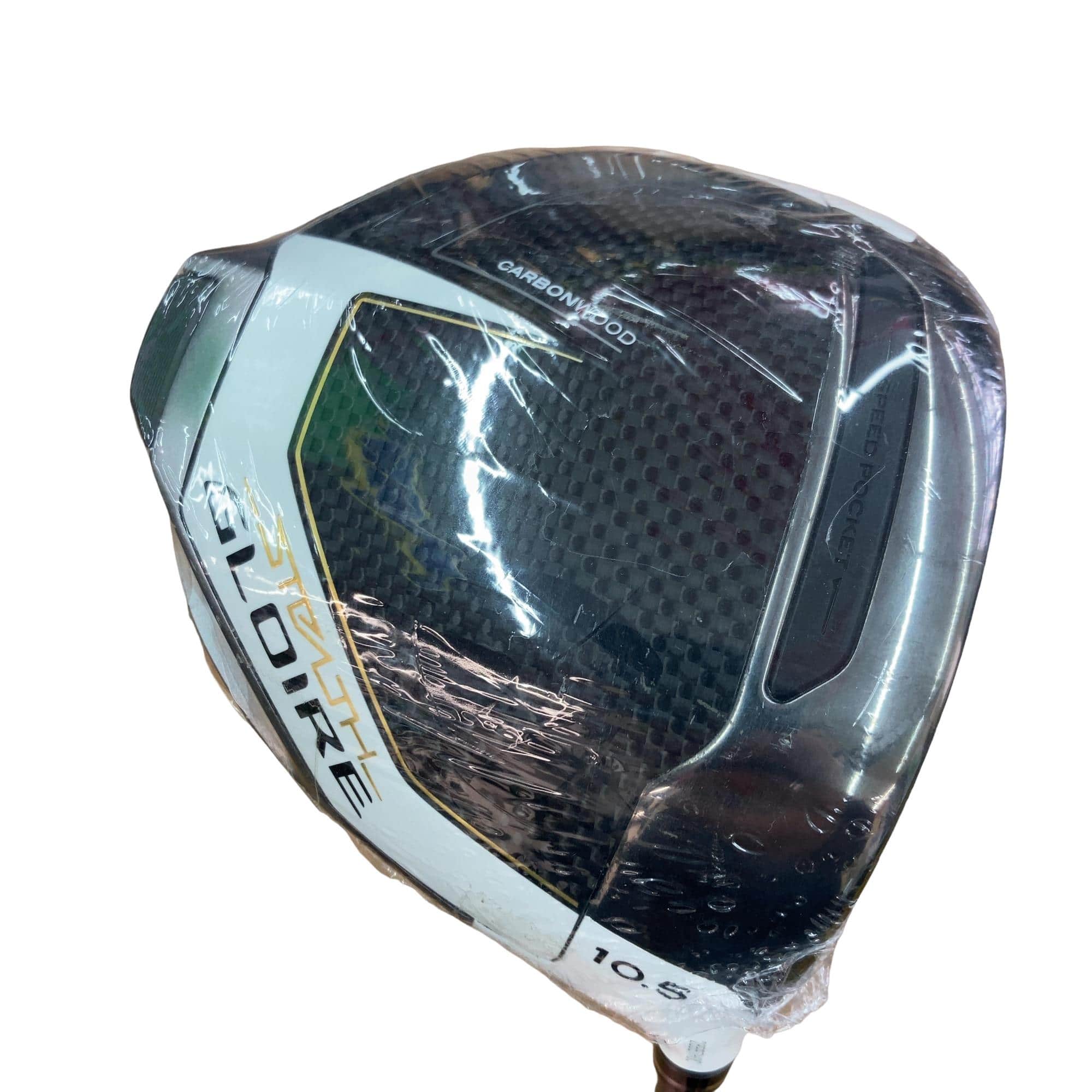 �r�s�d�`�k�s�g�@�f�k�n�h�q�d�@�P�O�D�T°