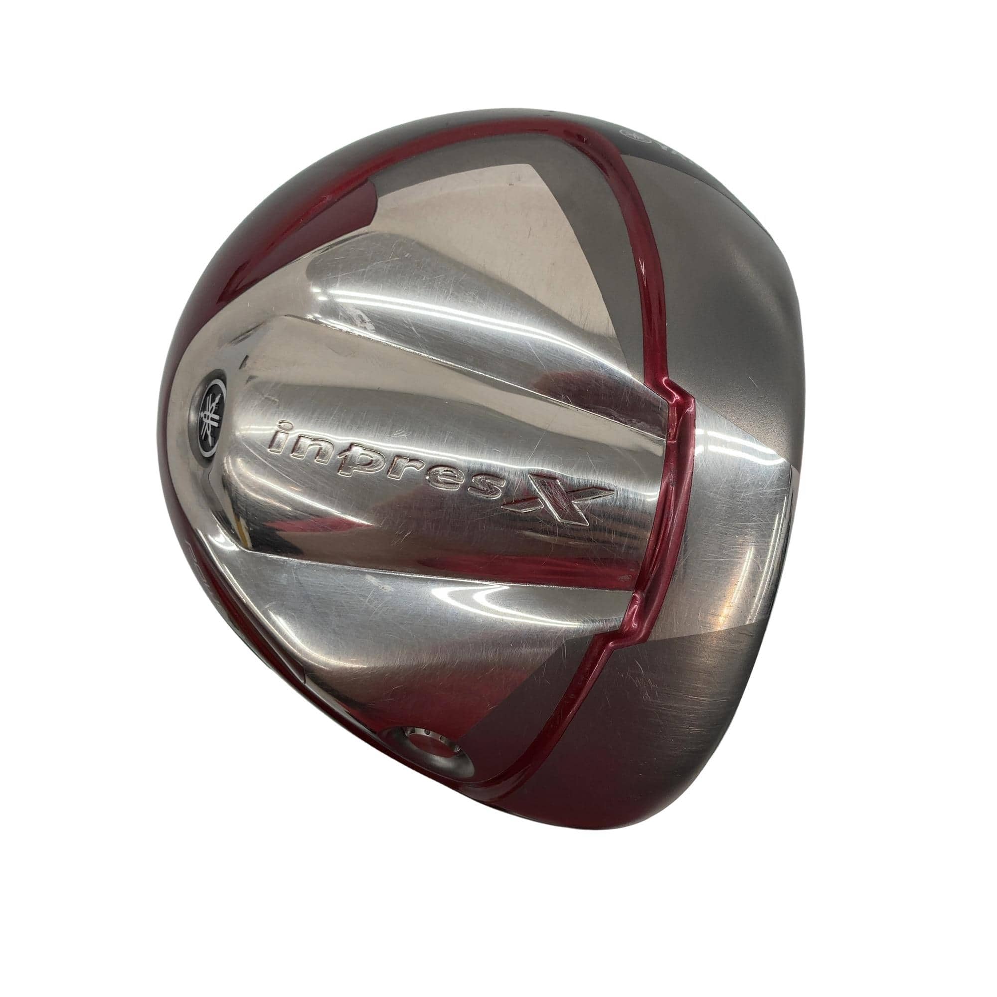 �������������@�w�@�c�S�S�T�@�o�n�v�d�q�@�e�n�q�v�`�q�c�@�P�O°