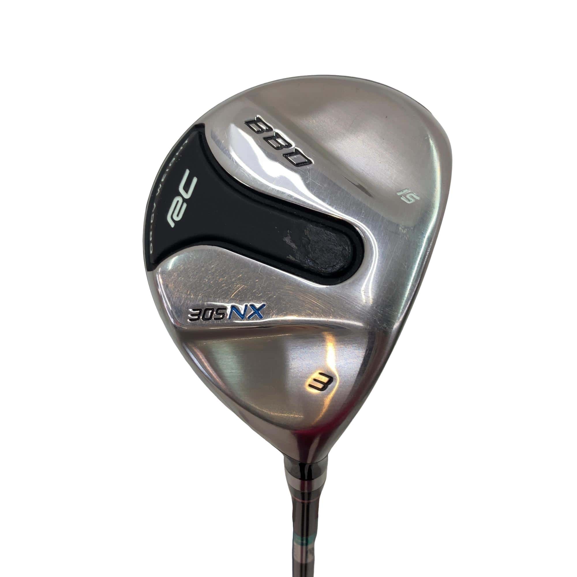 �a�a�c�@�R�O�T�m�w�@�R�v