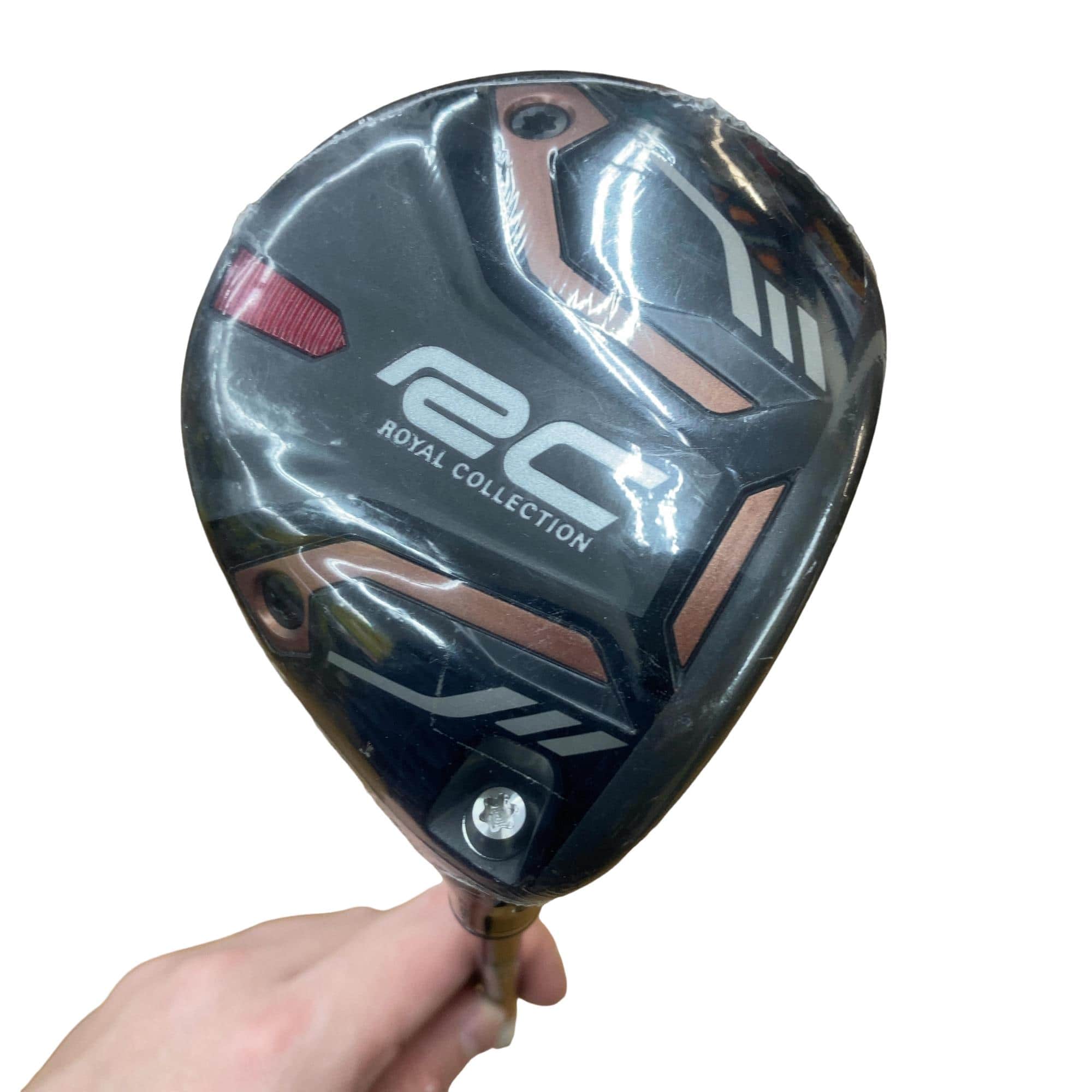 �q�b�@�`�l�|�w�@�V�v