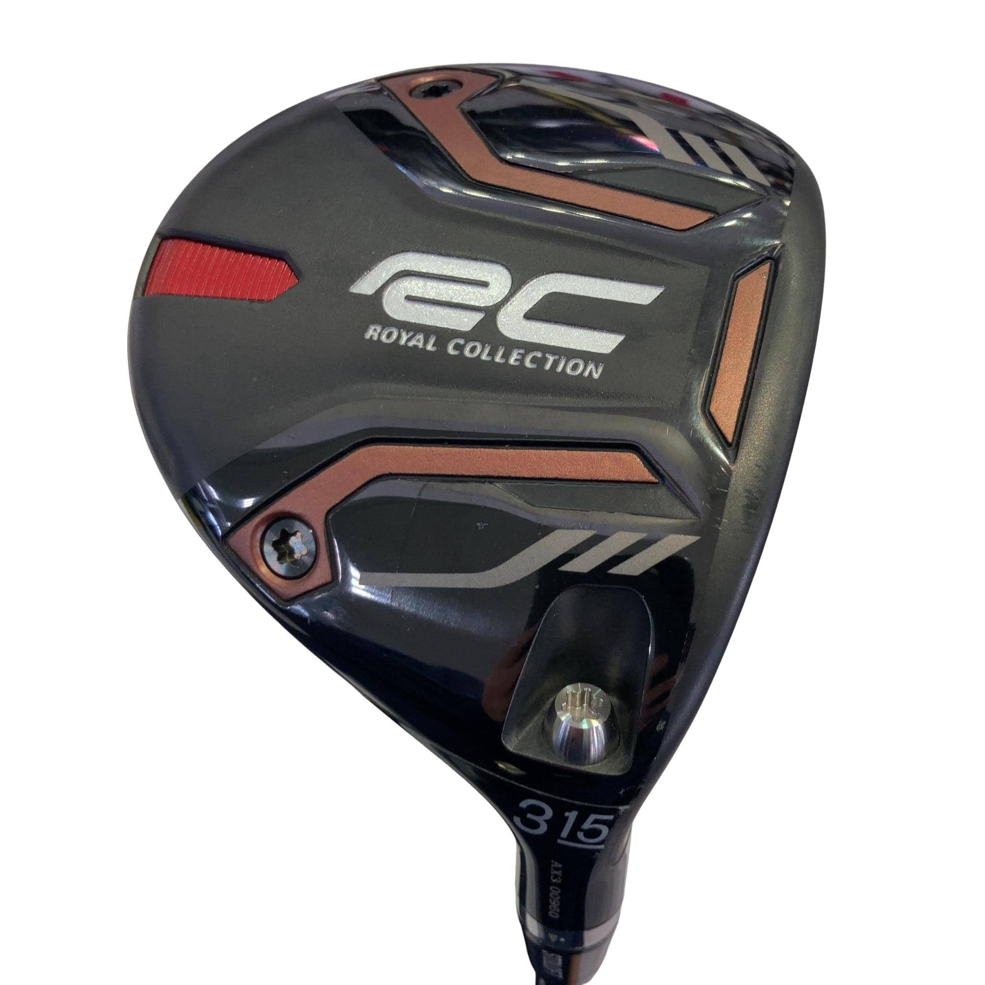 �q�b�@�`�l�|�w�@�R�v�i�s���j