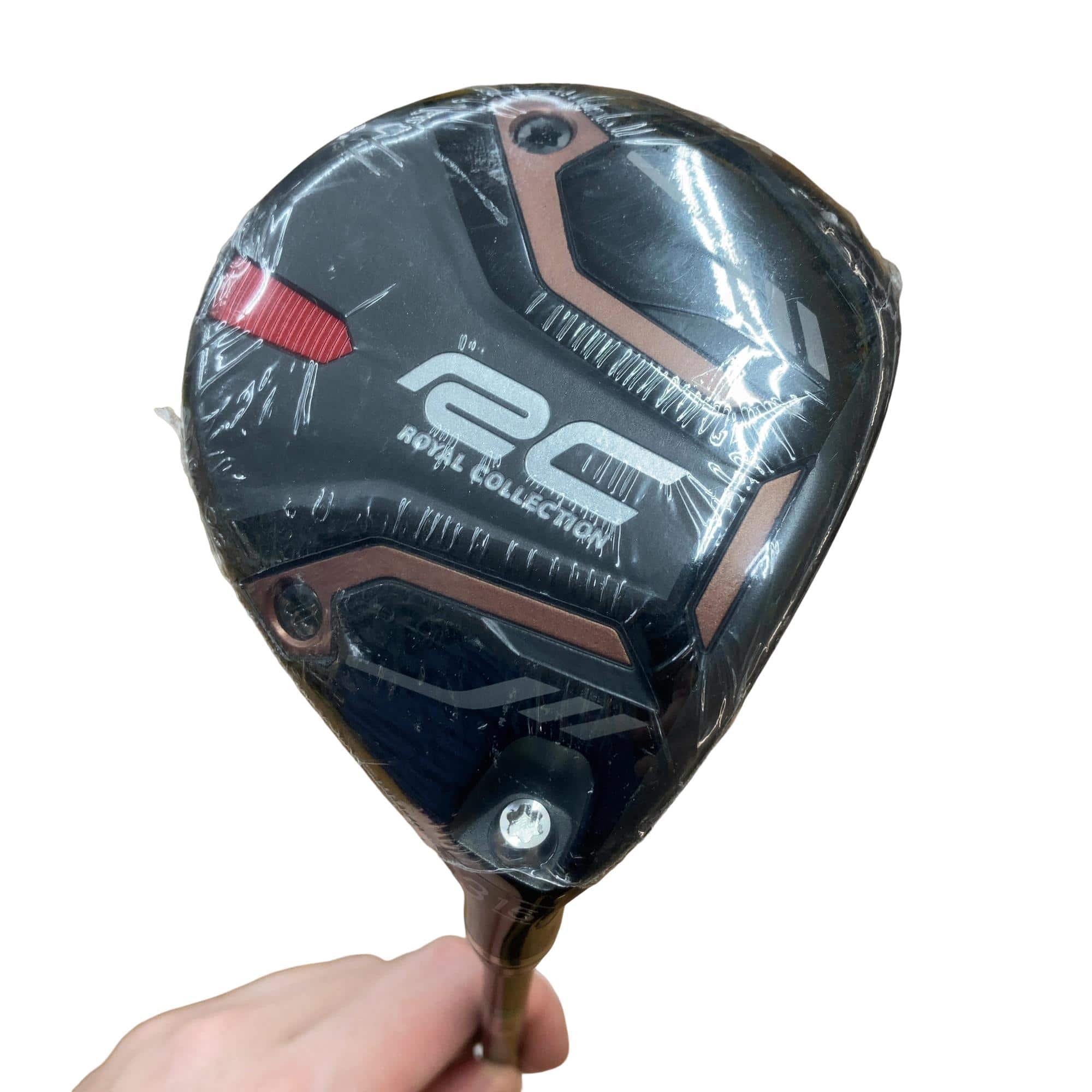 �q�b�@�`�l�|�w�@�R�v�i�s���j