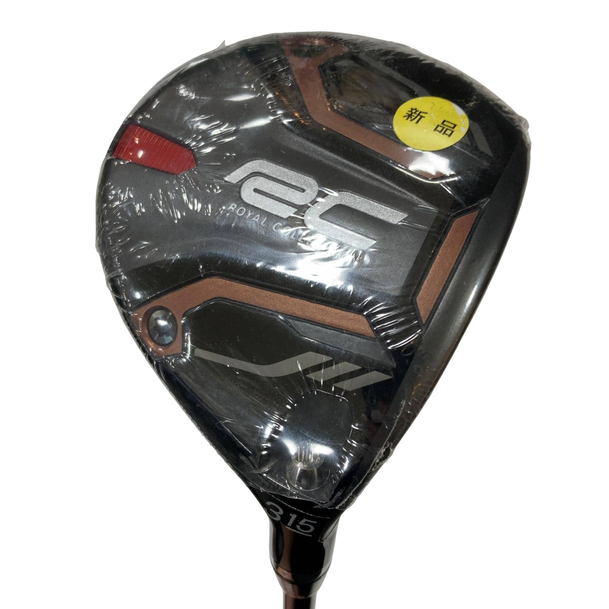 �q�b�@�`�l�|�w�@�R�v�i�s���j