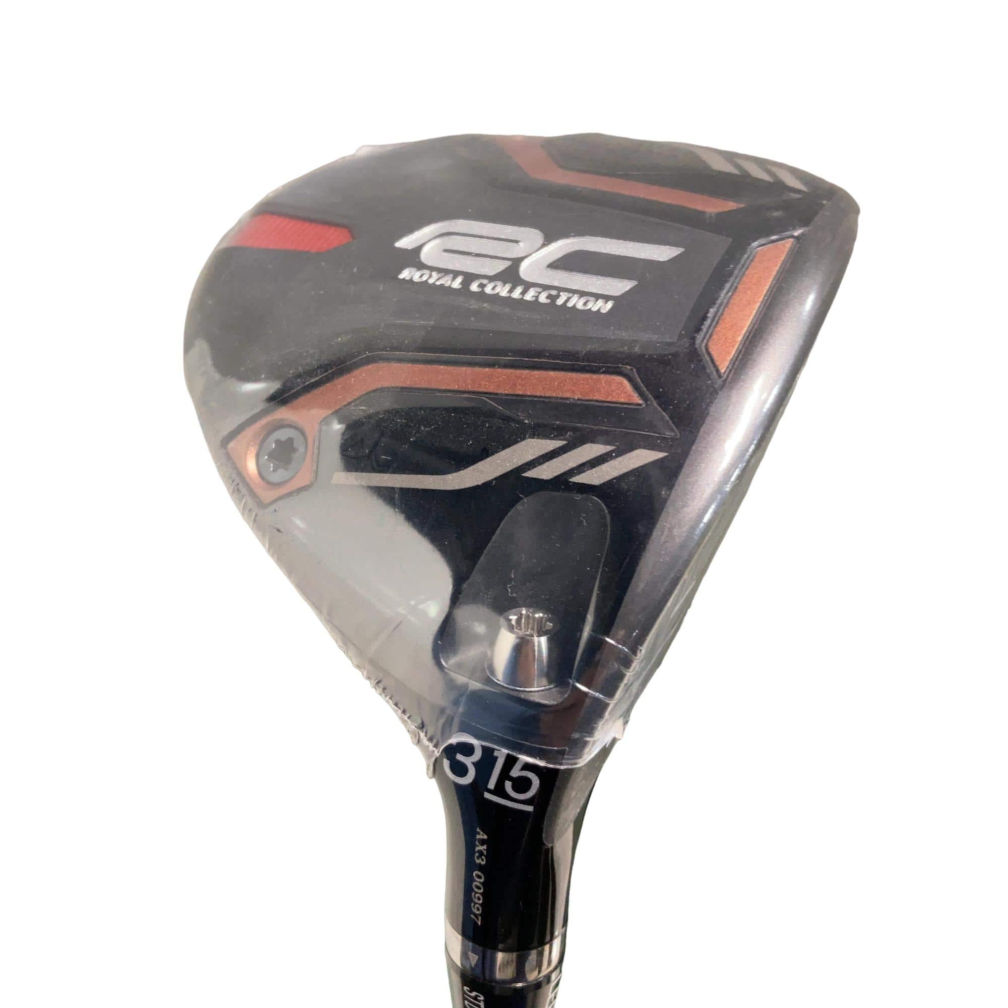 �q�b�@�`�l�|�w�@�R�v�i�s���j