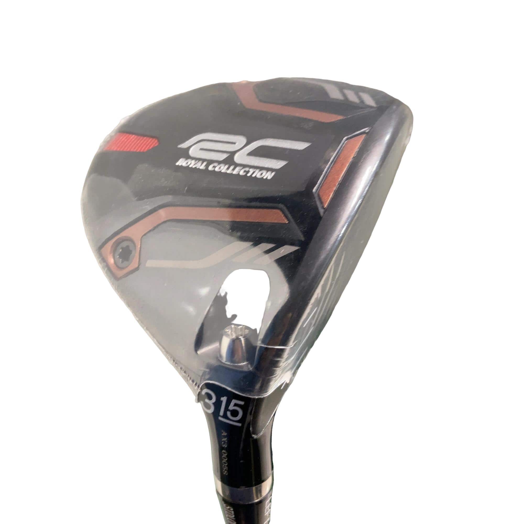 �q�b�@�`�l�|�w�@�R�v�i�s���j