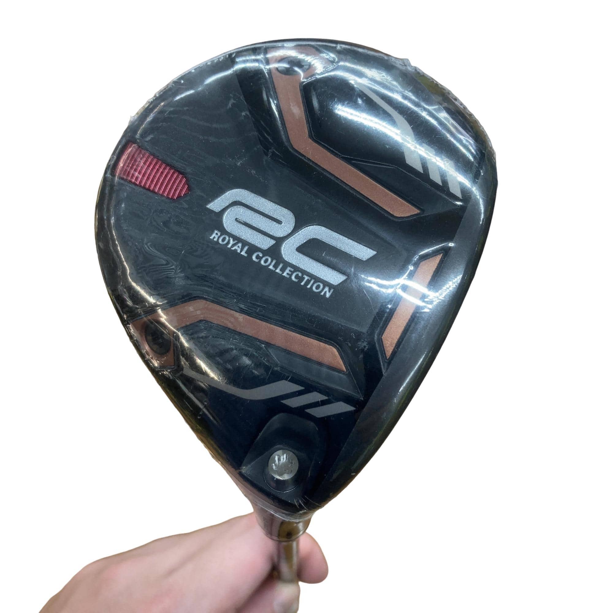 �q�b�@�`�l�|�w�@�T�v