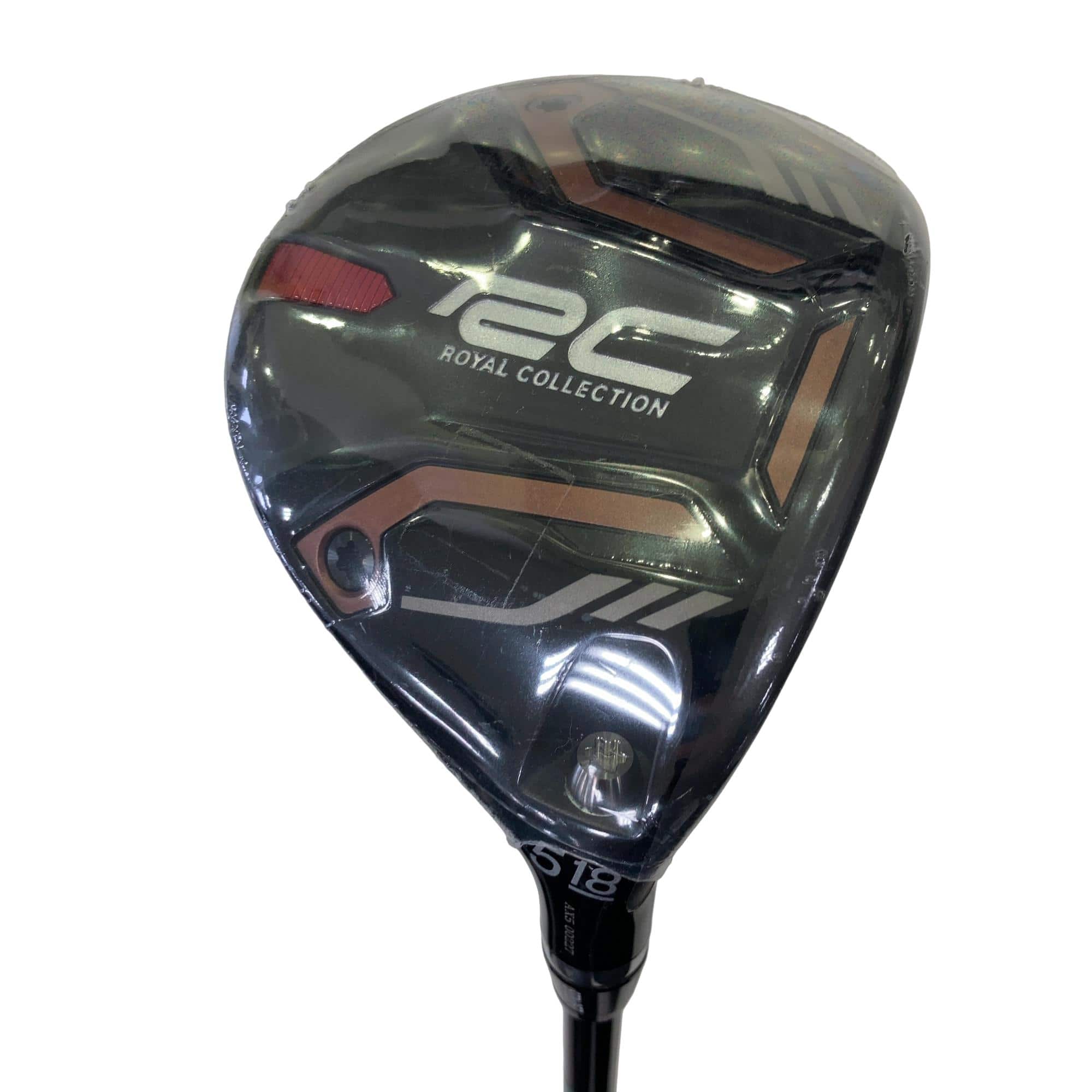 �q�b�@�`�l�|�w�@�T�v