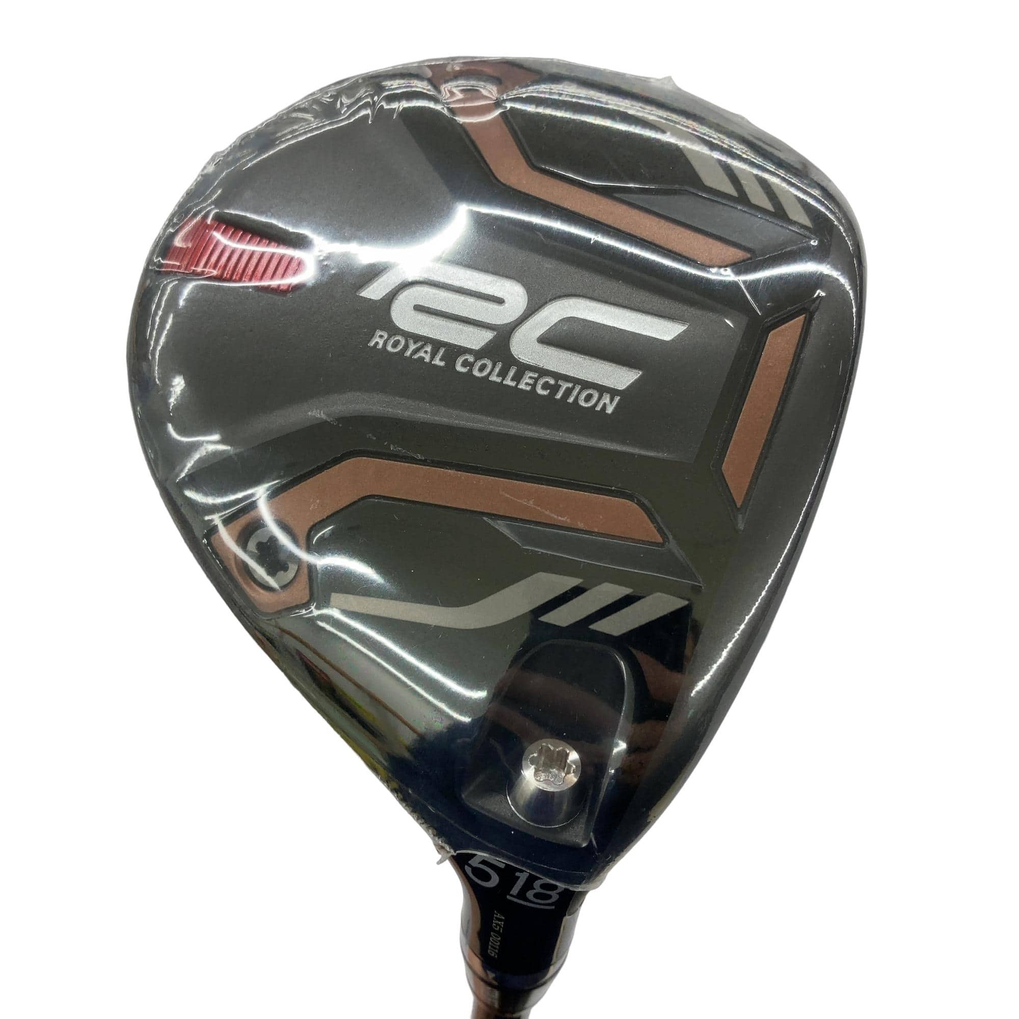 �q�b�@�`�l�|�w�@�T�v