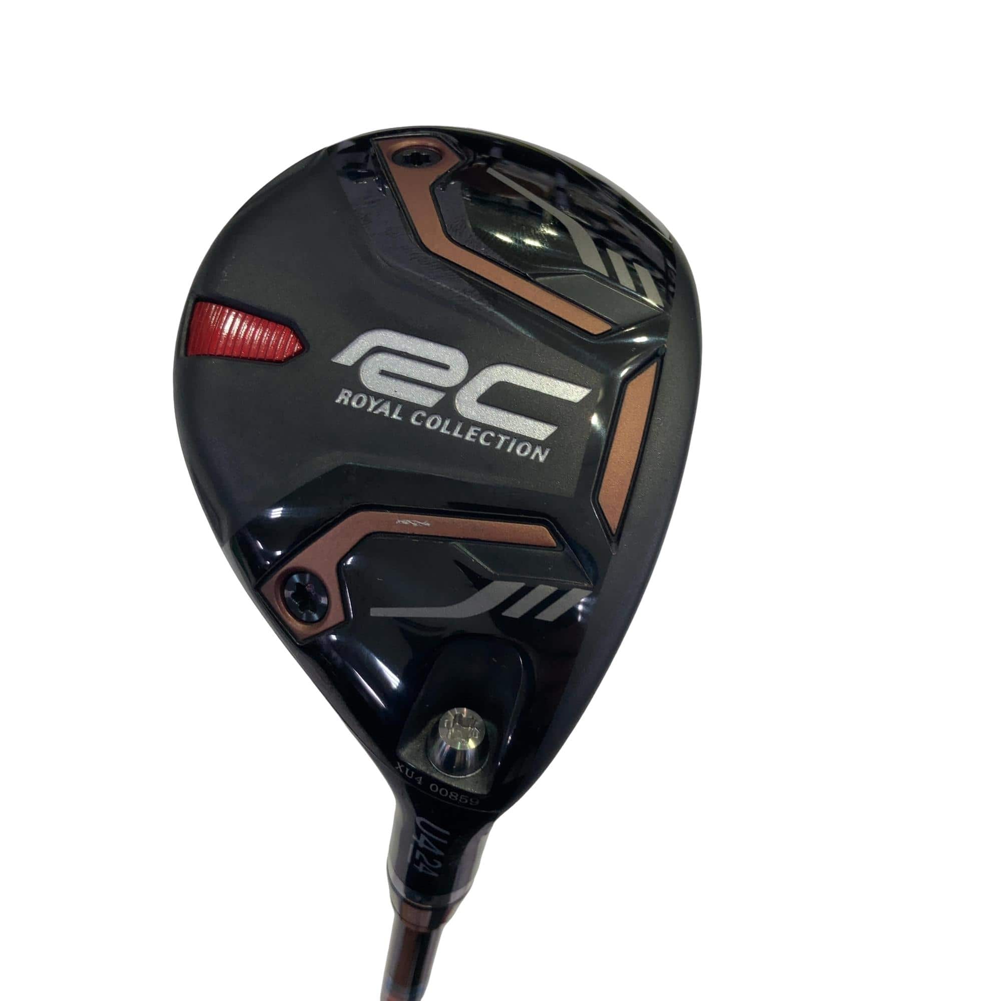 �q�b�@�`�l�|�w�@�t�S