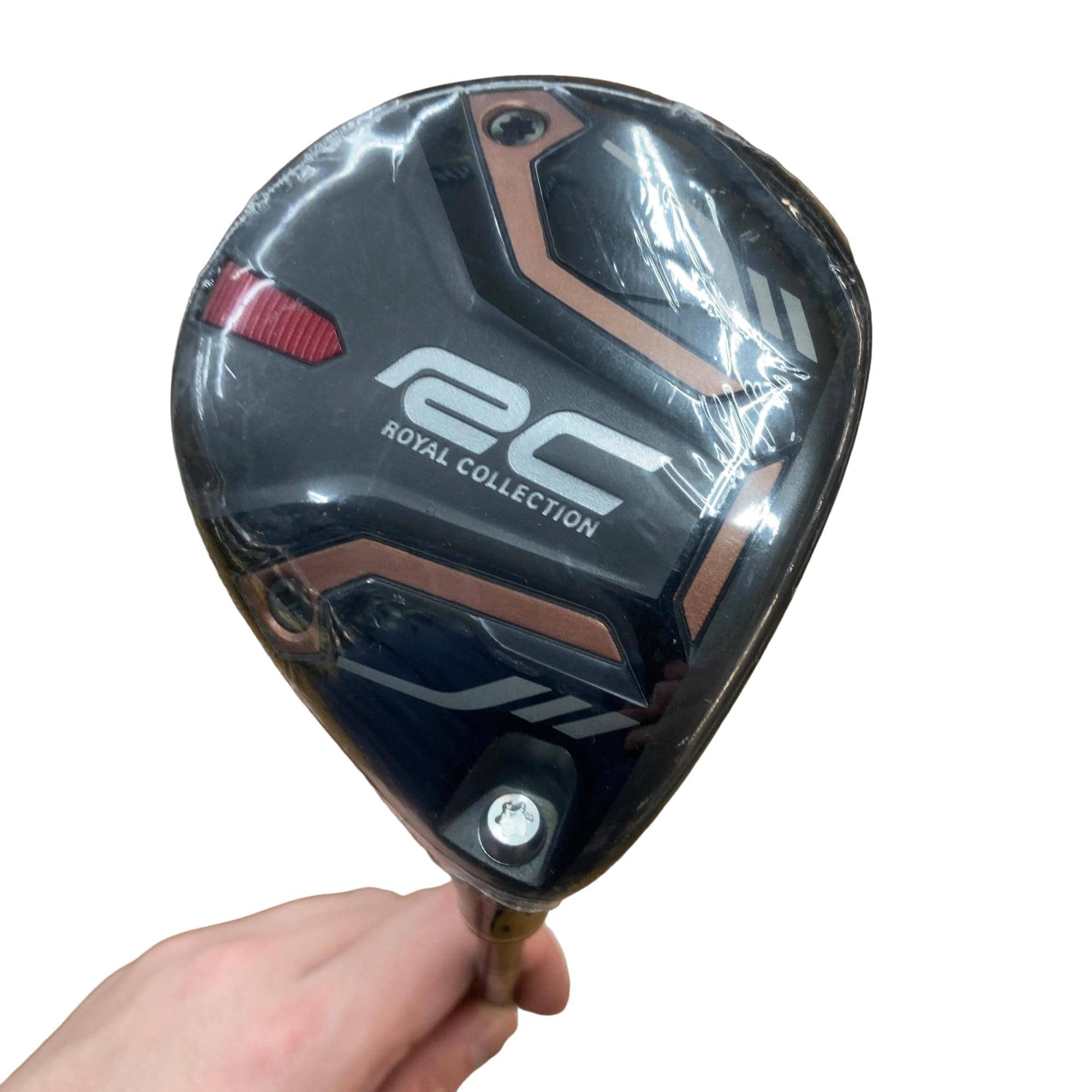 �q�b�@�`�l�|�w�@�T�v