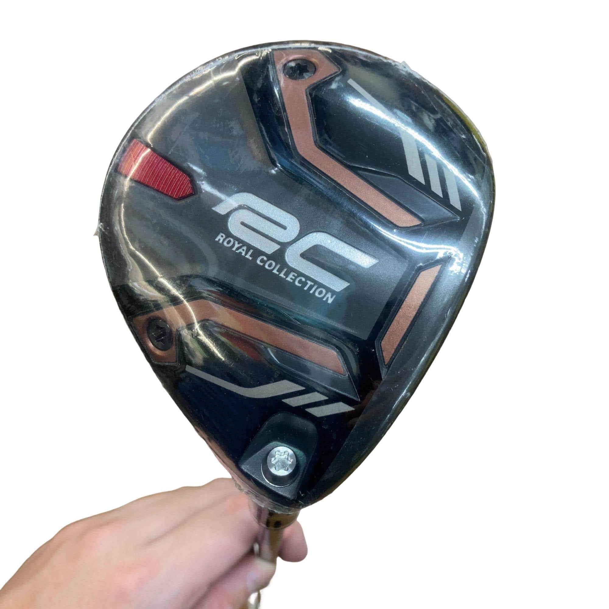 �q�b�@�`�l�|�w�@�T�v