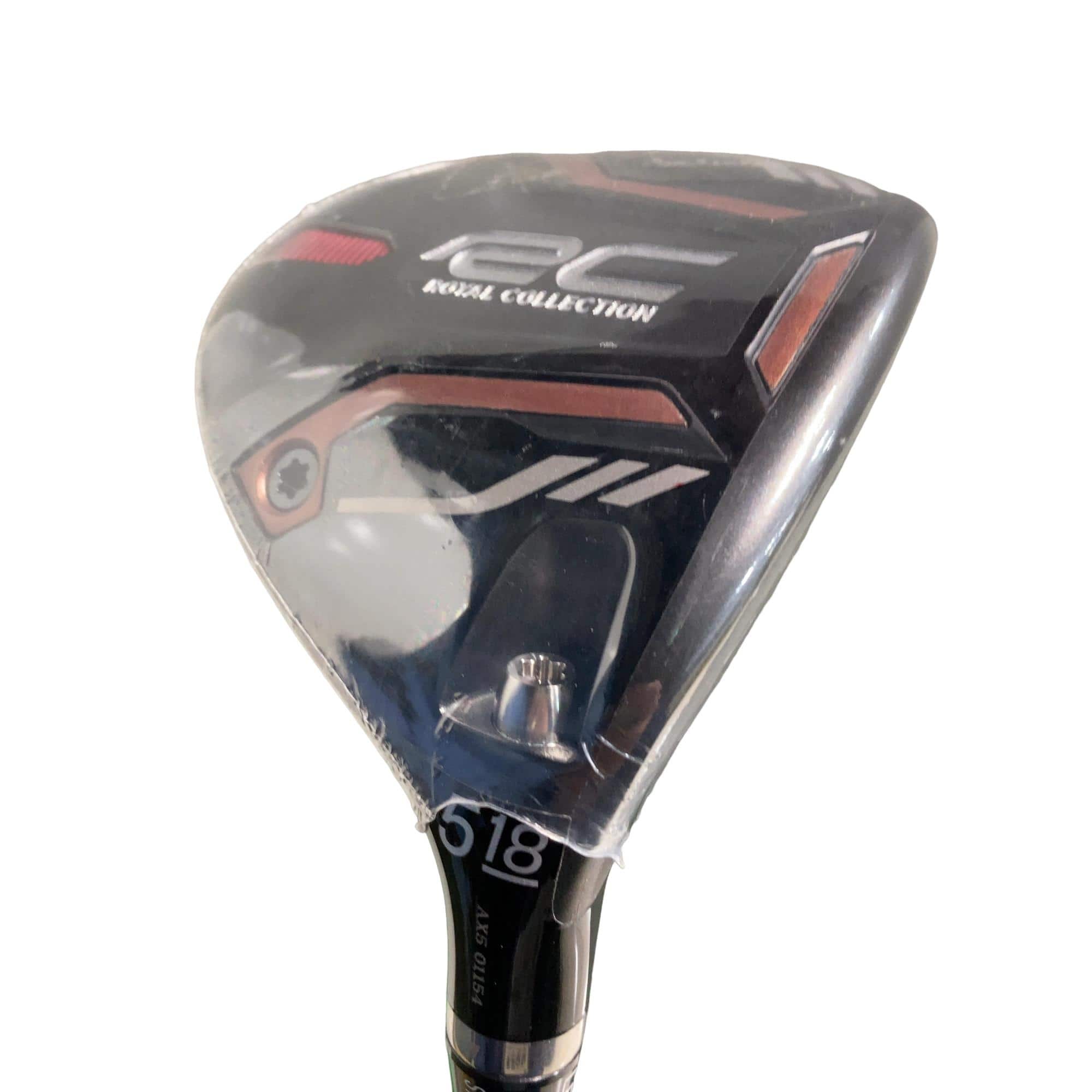 �q�b�@�`�l�|�w�@�T�v