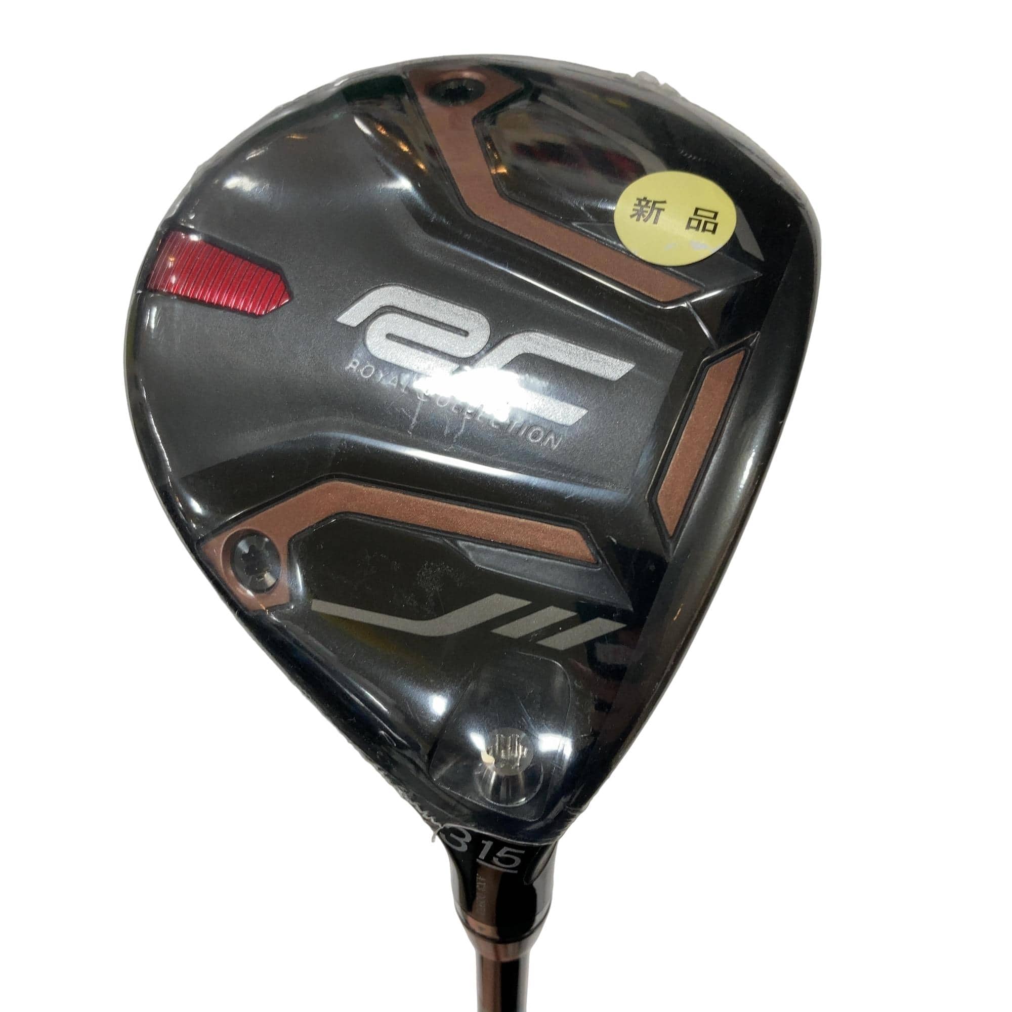 �q�b�@�`�l�|�w�@�R�v�i�s���j