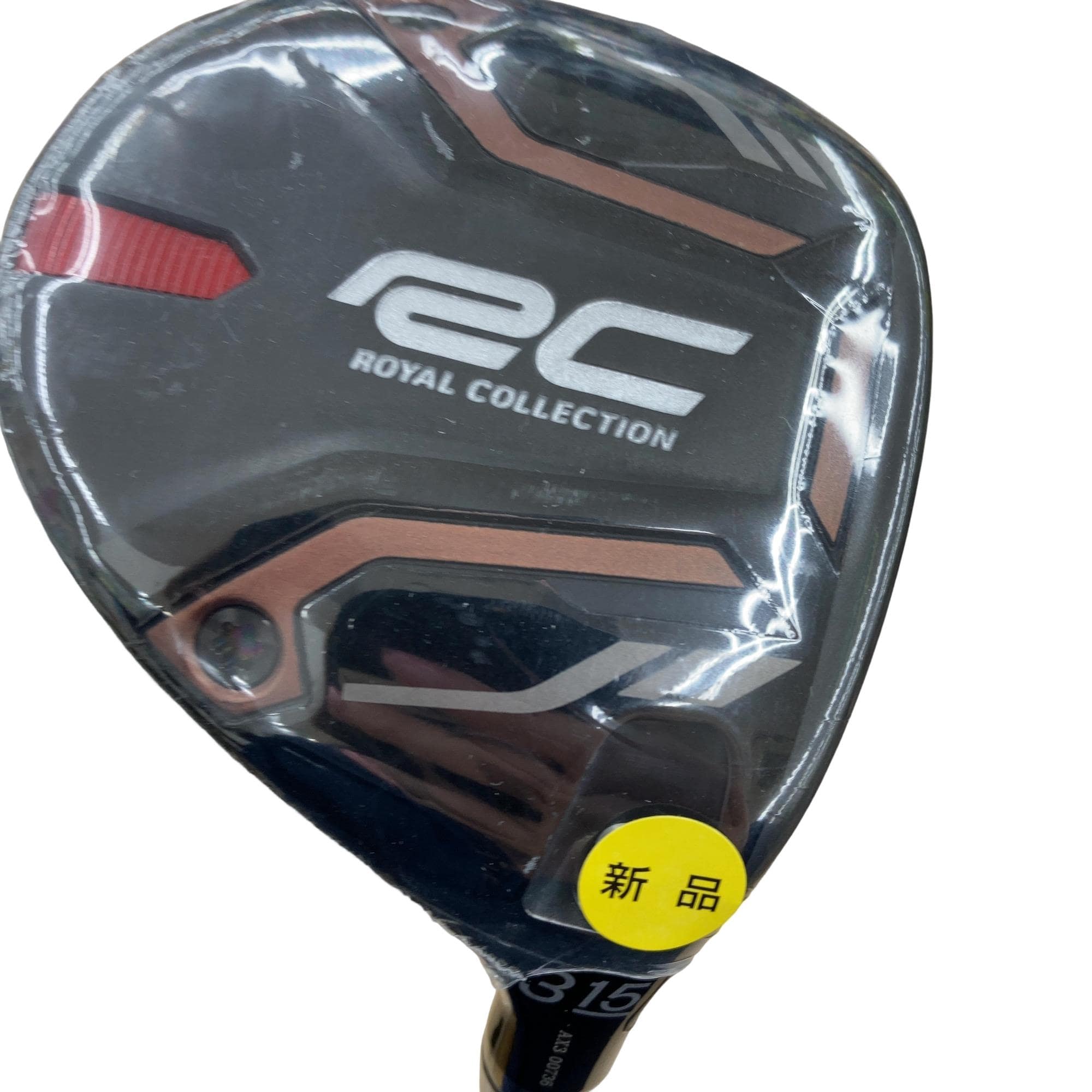 �q�b�@�`�l�|�w�@�R�v�i�s���j