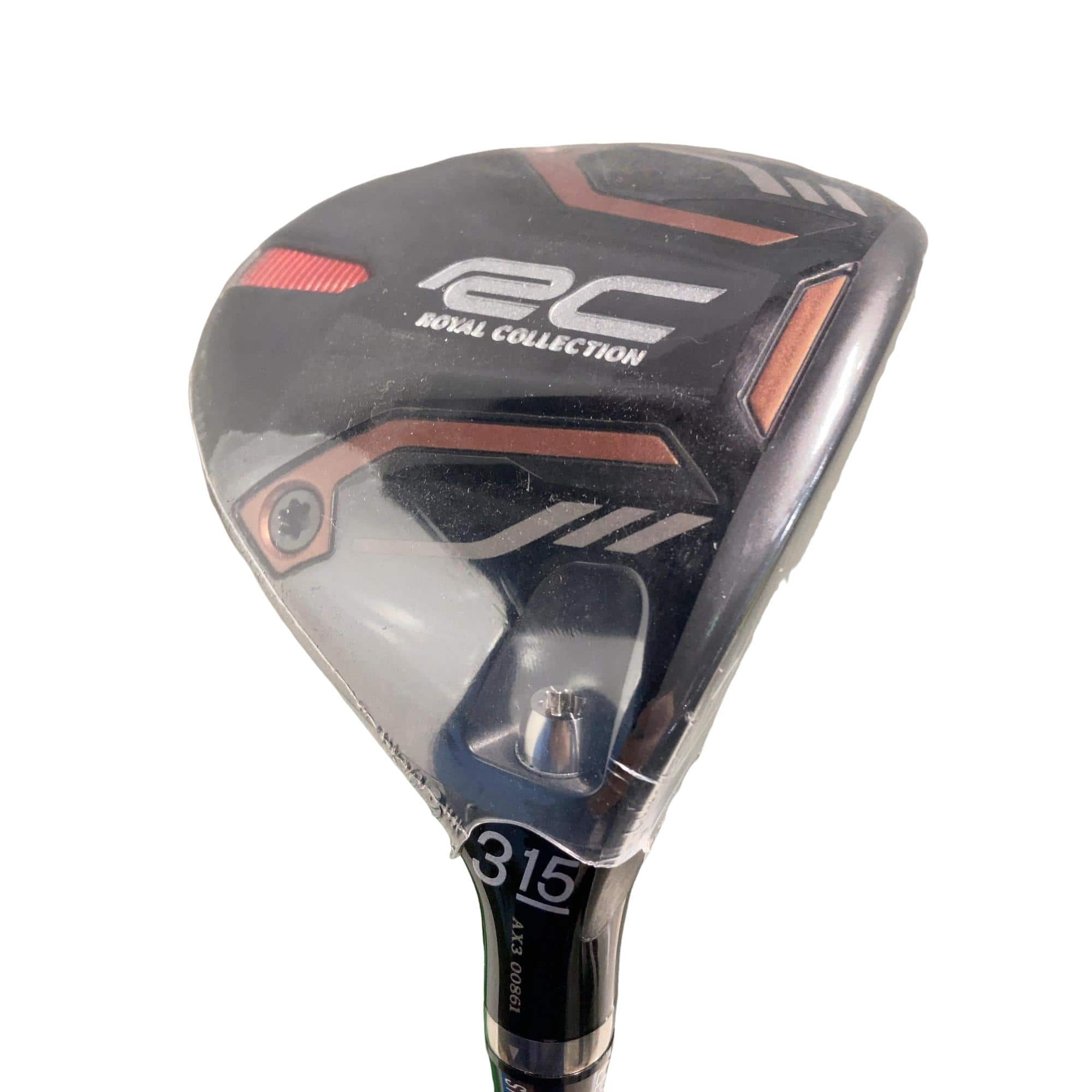 �q�b�@�`�l�|�w�@�R�v�i�s���j