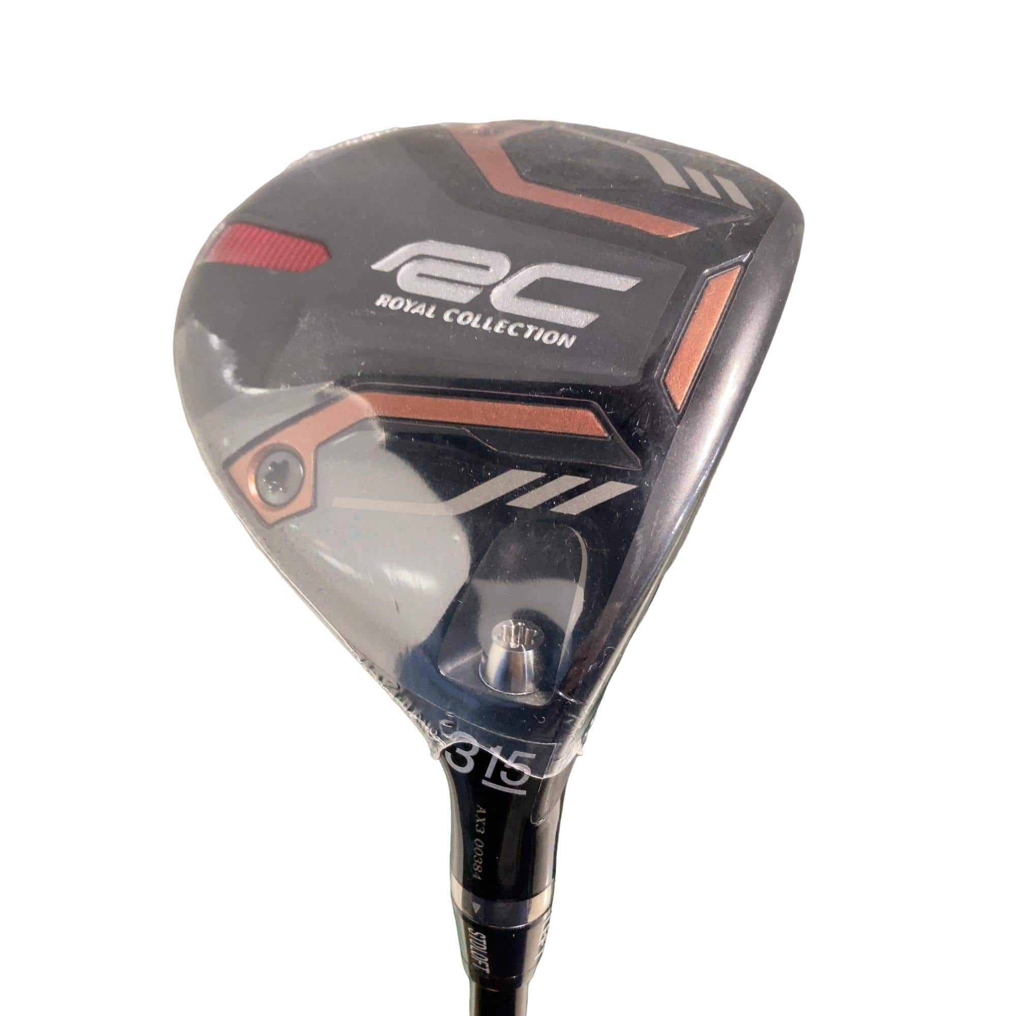 �q�b�@�`�l�|�w�@�R�v�i�s���j