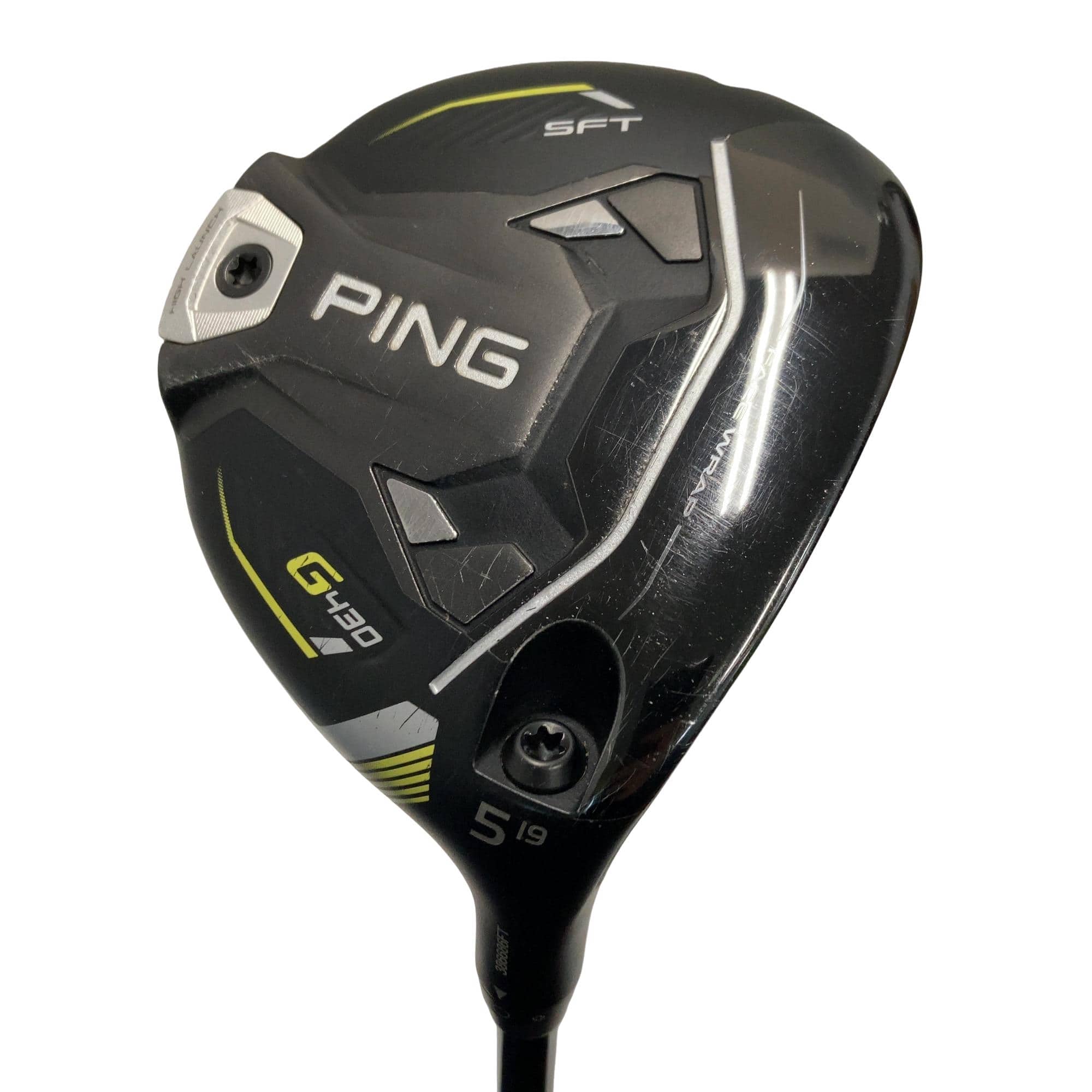 �f�S�R�O�@�r�e�s�@�T�v