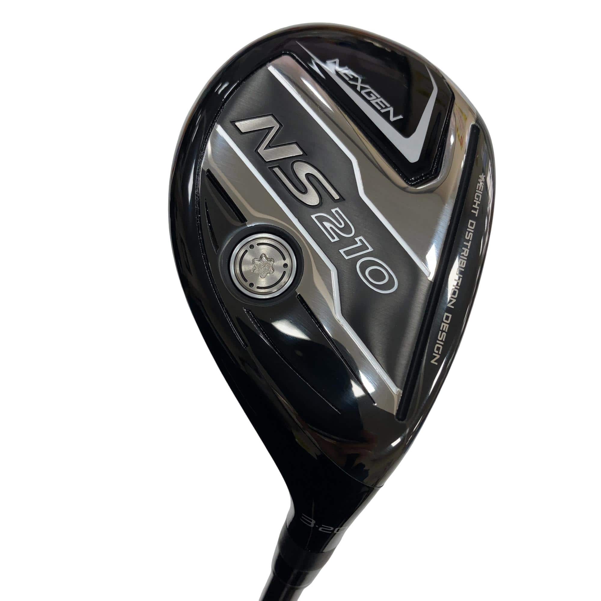 �m�d�w�f�d�m�@�m�r�Q�P�O�@�t�R