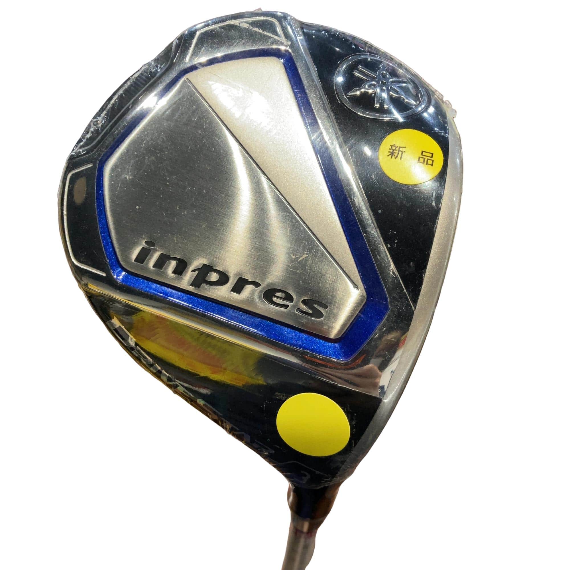 �������������@�c�q�h�u�d�r�s�`�q�@�R�v