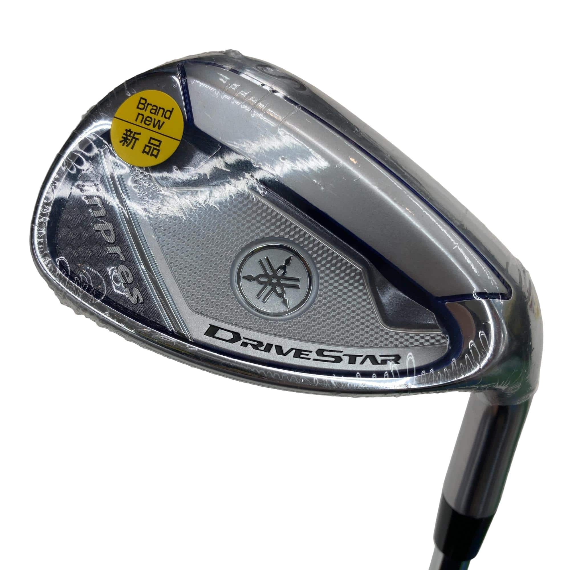 �������������@�c�q�h�u�d�r�s�`�q�@�r�v