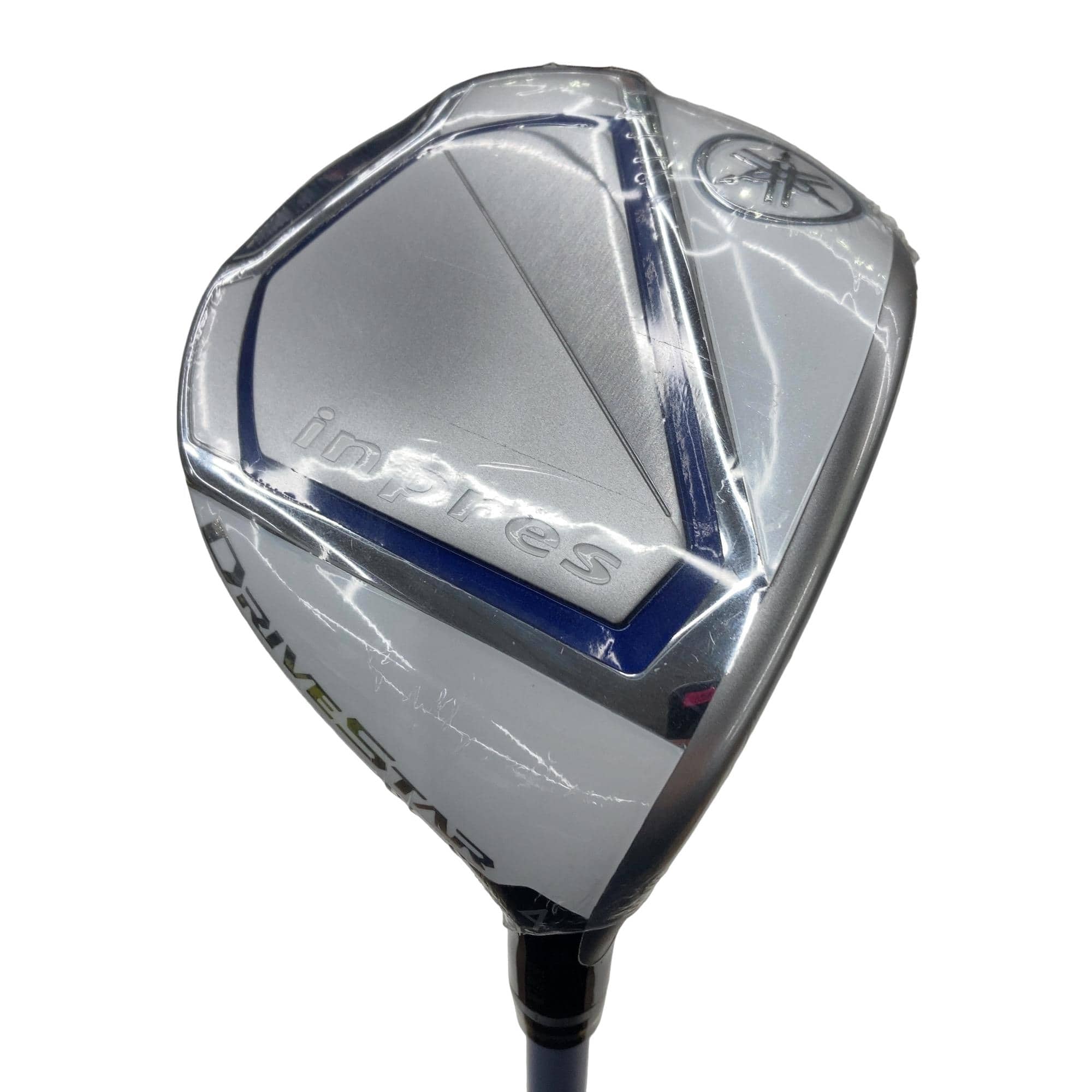 �������������@�c�q�h�u�d�r�s�`�q�@�S�v�@���f�B�[�X